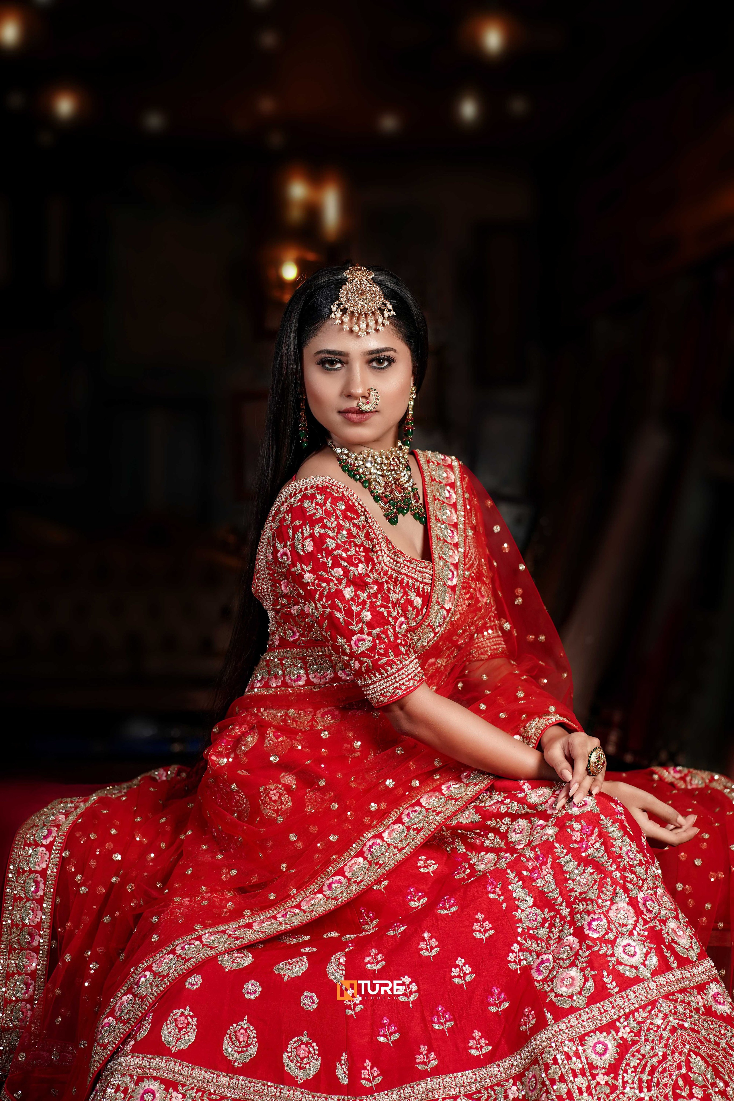 PHOTOS. NTURE WEDDING