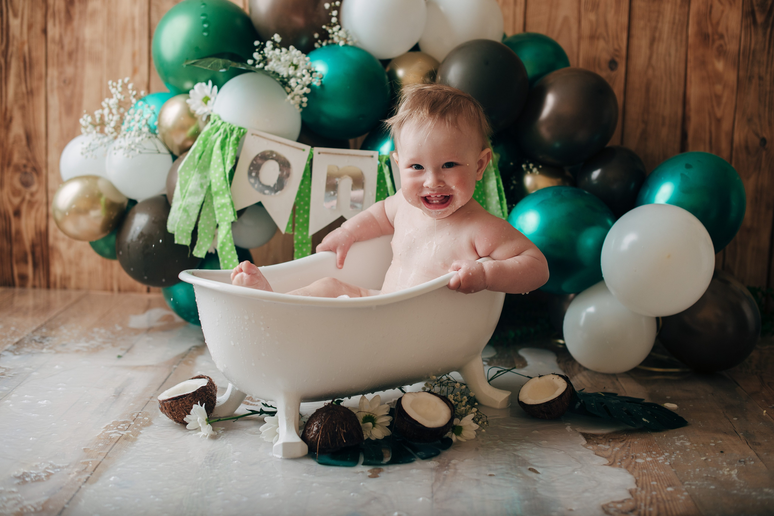 YAROSLAV. Https://newbornphoto.wfolio.pro/me