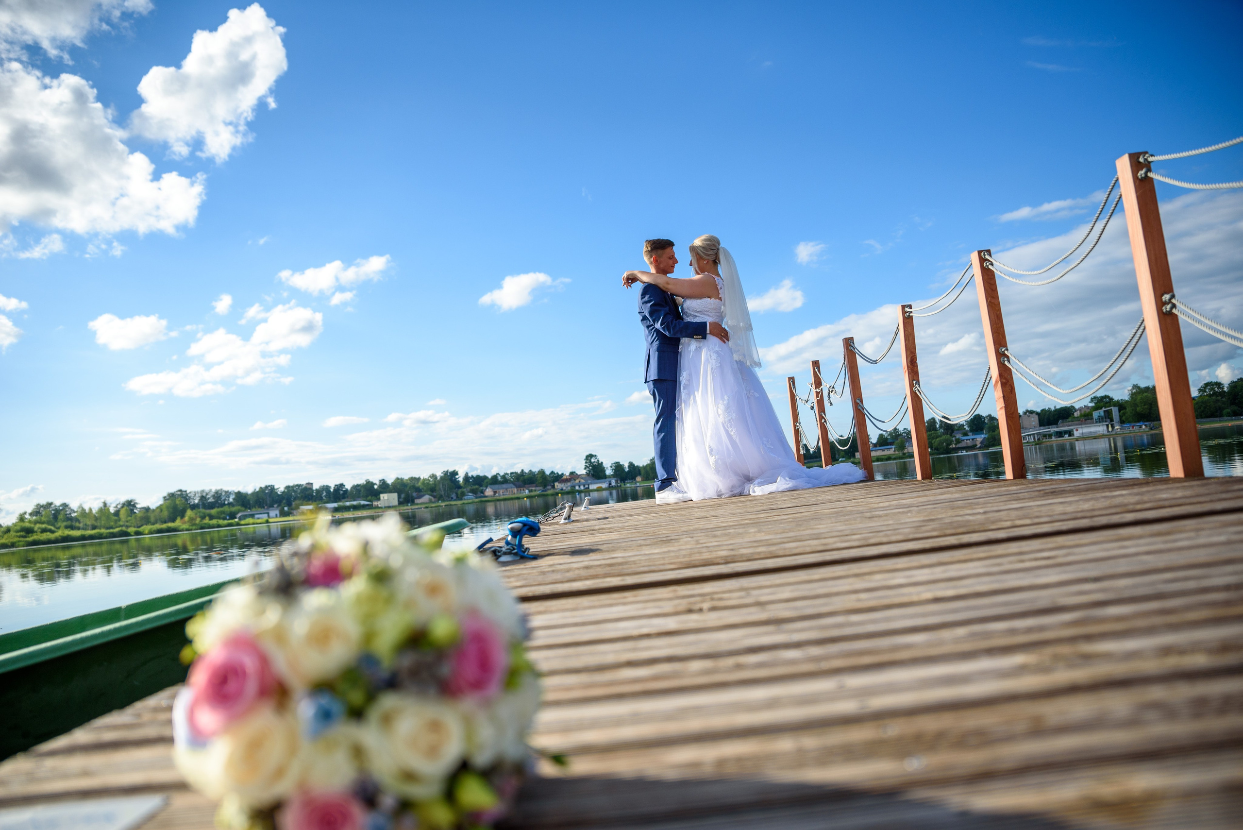 Roma & Arina. Ritvars Pujats Emotion Photographer