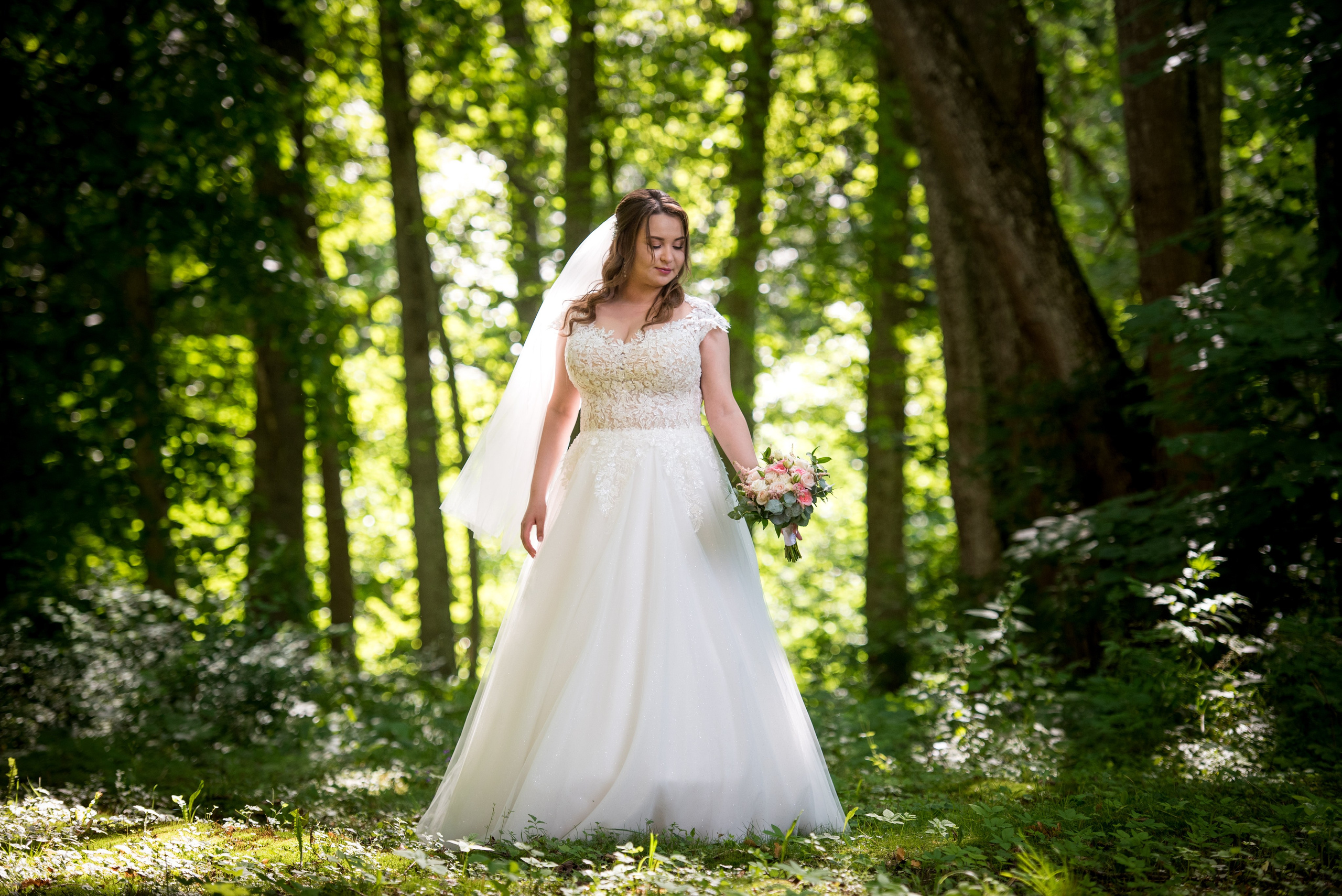 Konstantin & Vlada. Ritvars Pujats Emotion Photographer