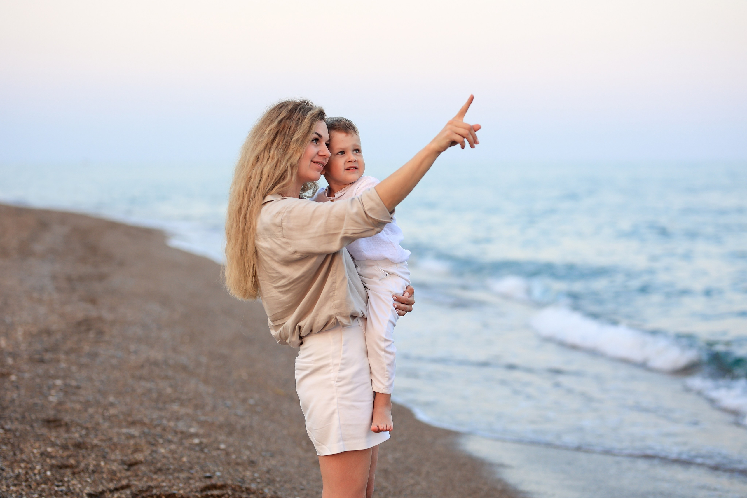 Фотосессия в Анталии. Фотограф в Турции, Анталии, Кемере, Белеке, Сиде, Каше, Калкане, Фетхие