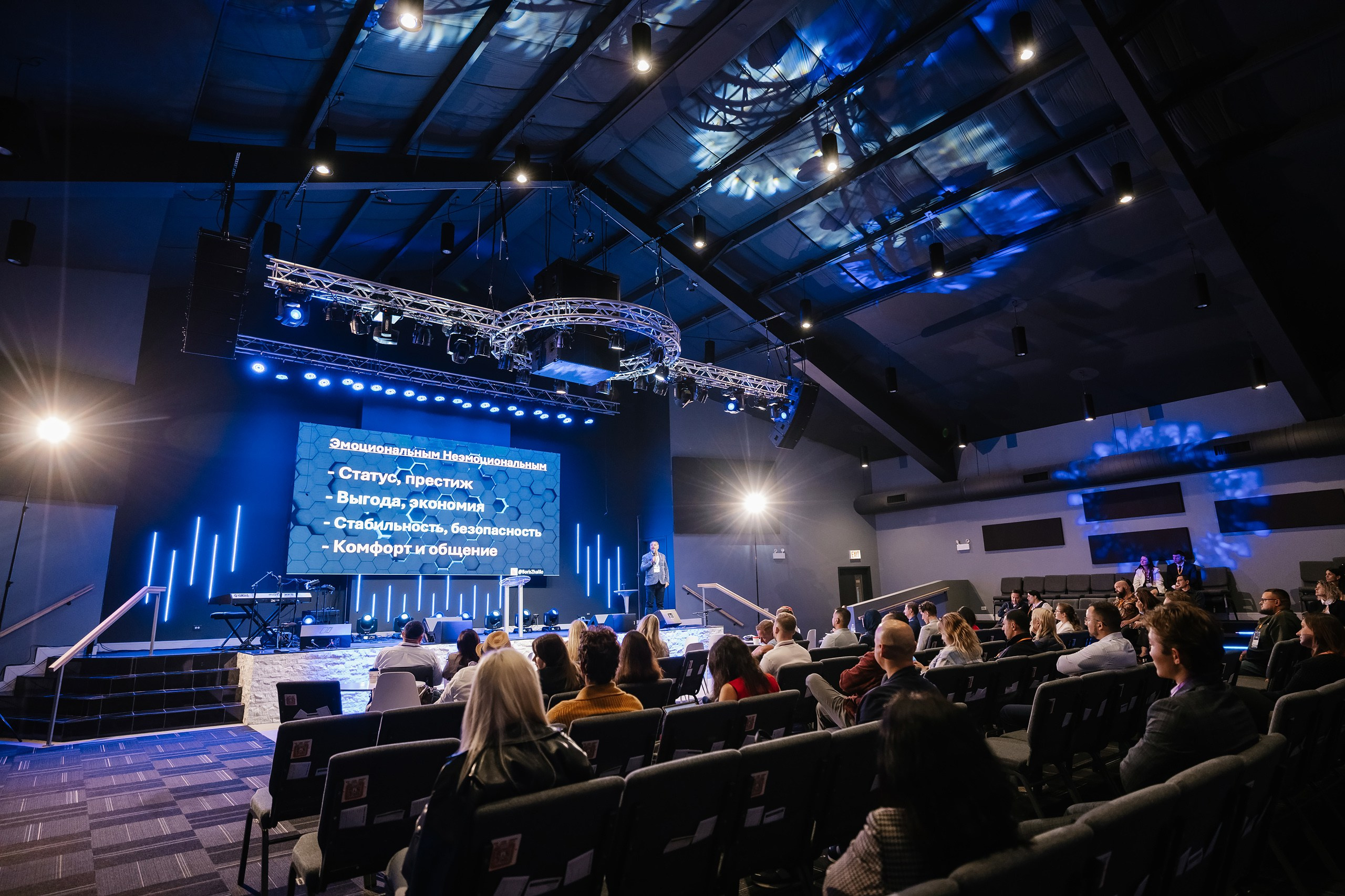 C&F Chicago 2025. Wedding family event photographer in Chicago Nick Yushevich