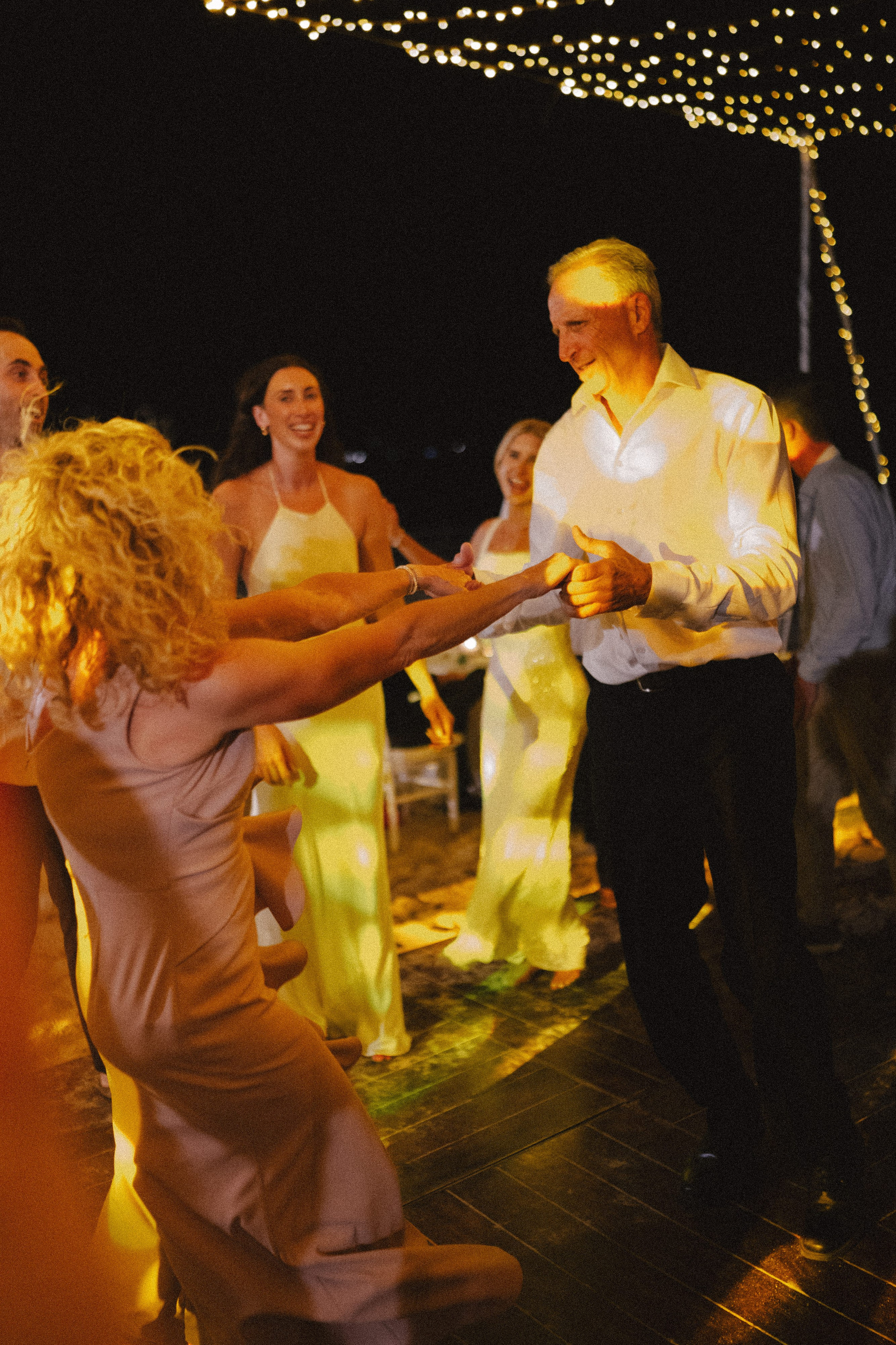 Morgan & John. Sayulita Wedding Photographer, Puerto Vallarta, Cabo