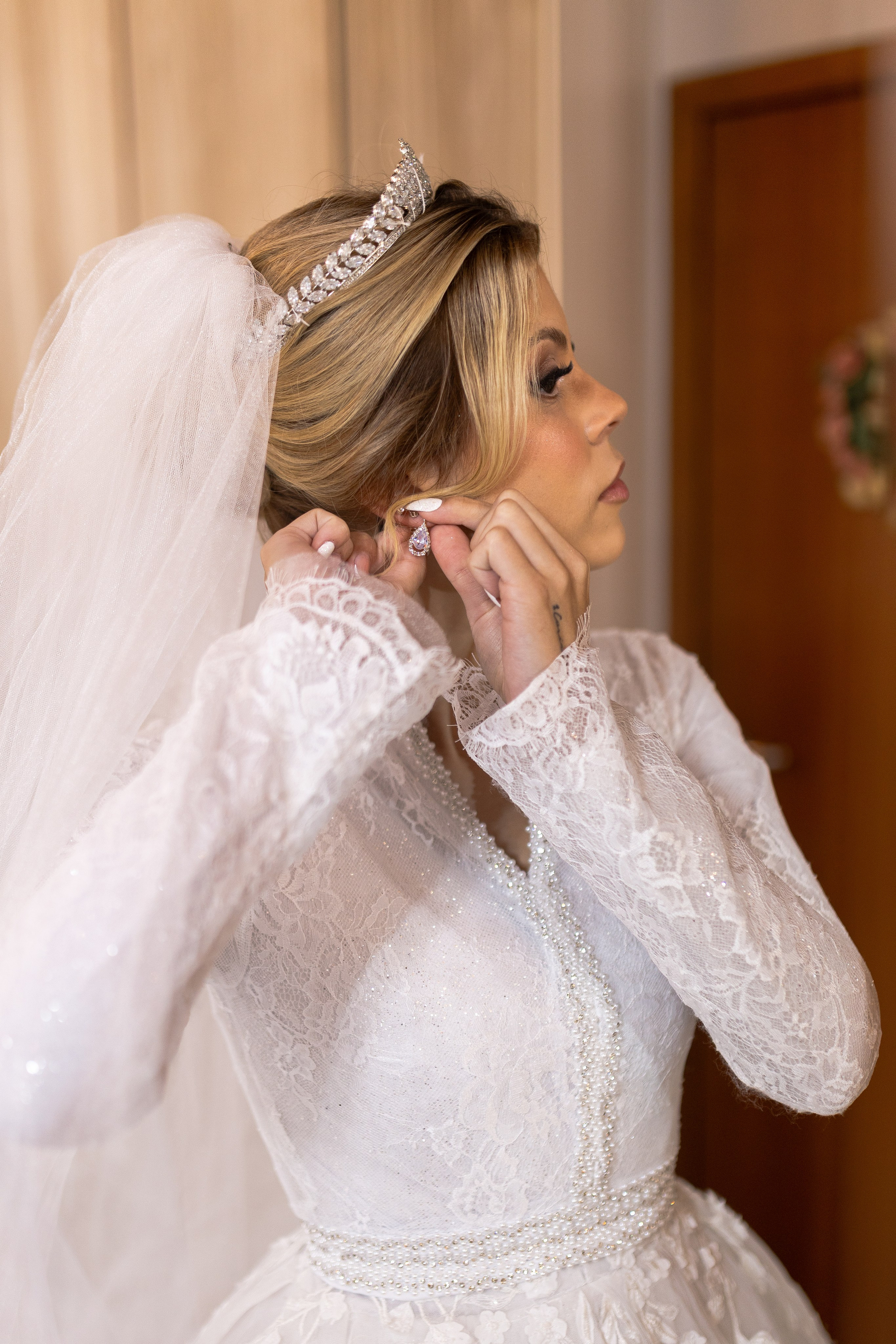 Jhéssica & João. Alexandre Gama Fotografia