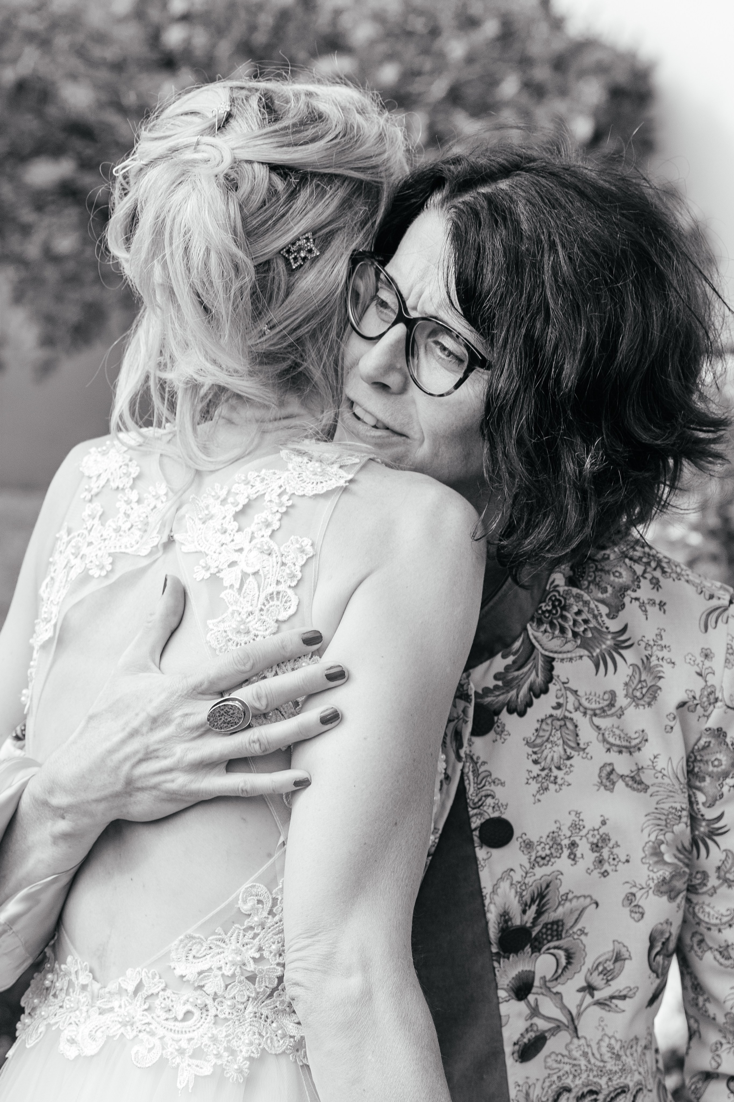 FLORENCE & JAMAL Dübendorf, Switzerland. I am Elena Altendorfer. Wedding photographer in Zurich and Switzerland