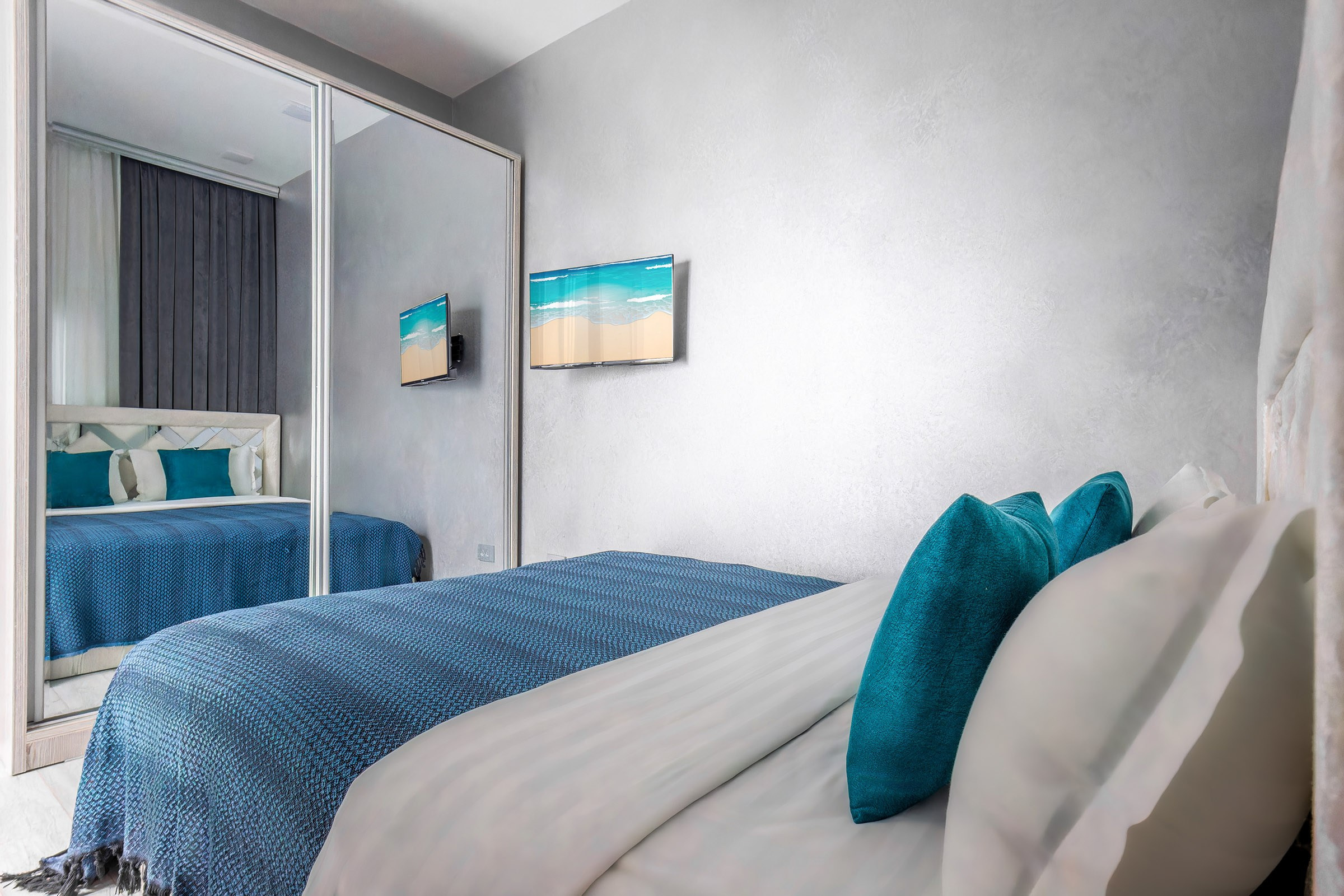 Интерьерный фотограф ташкент узбекистан