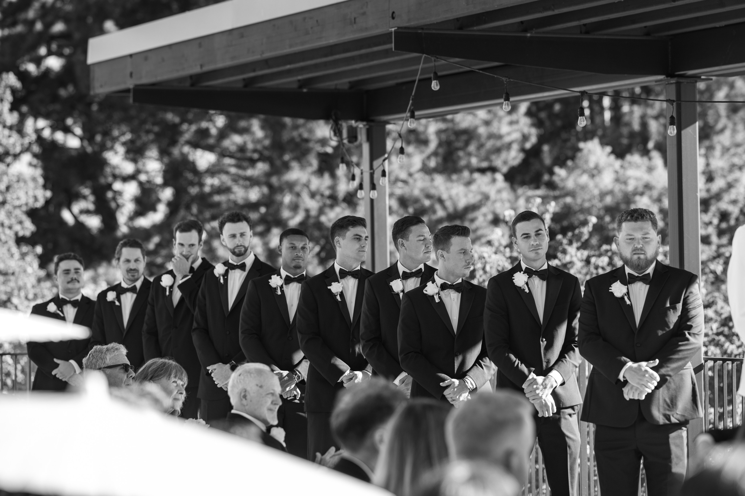 Z&M. Alena Tau | Wedding & Family Photographer Vancouver WA and Portland OR
