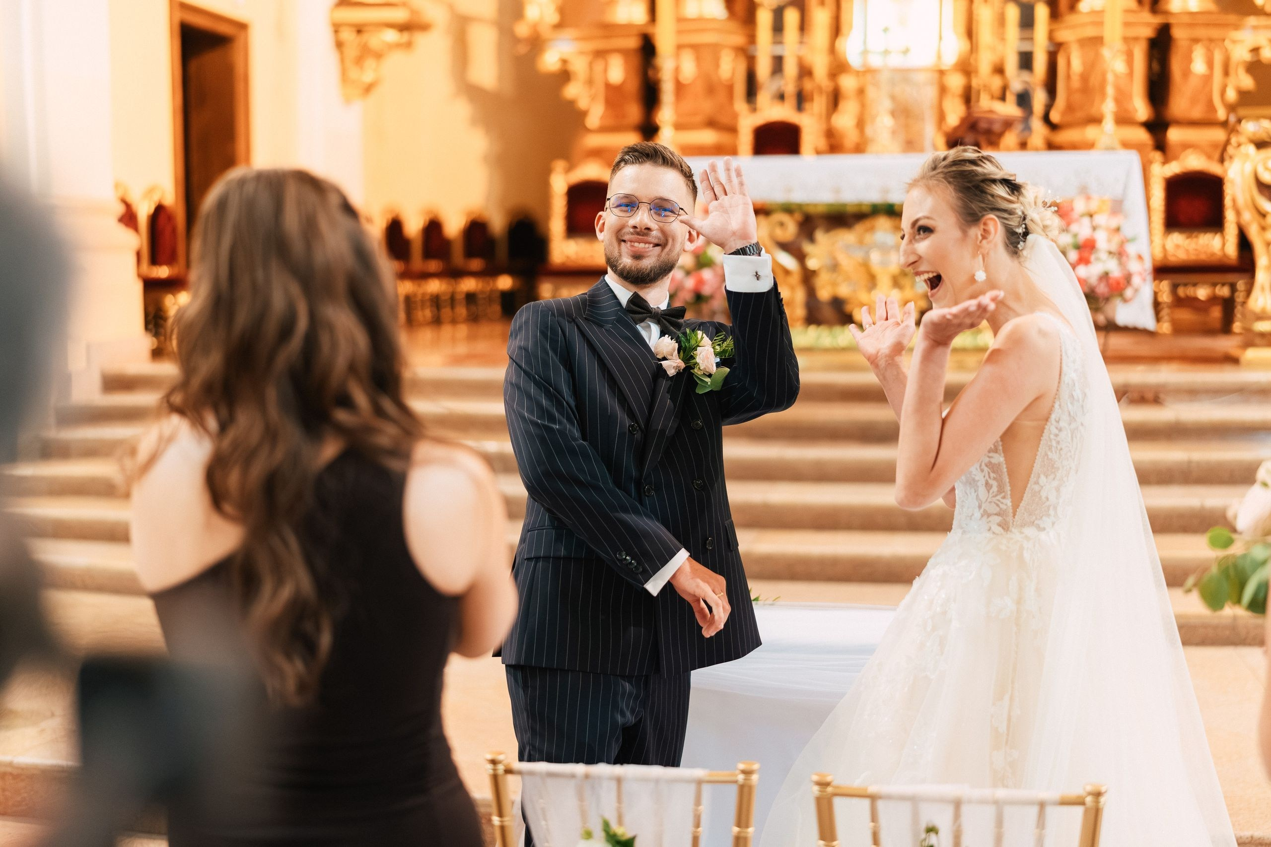 Agnieszka & Paweł. Michał Kaźmierczyk - Michalfotografuje.pl