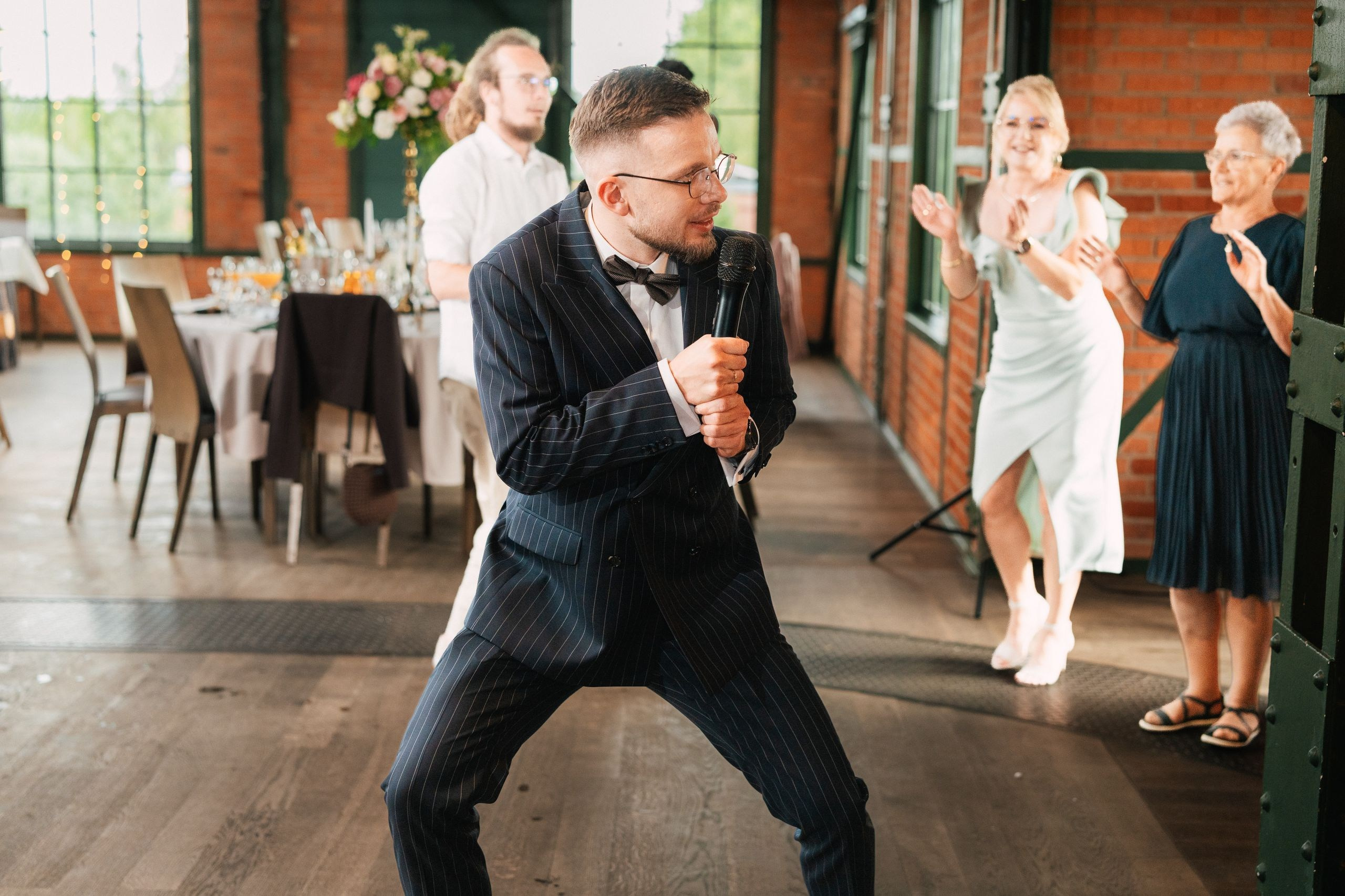 Agnieszka & Paweł. Michał Kaźmierczyk - Michalfotografuje.pl