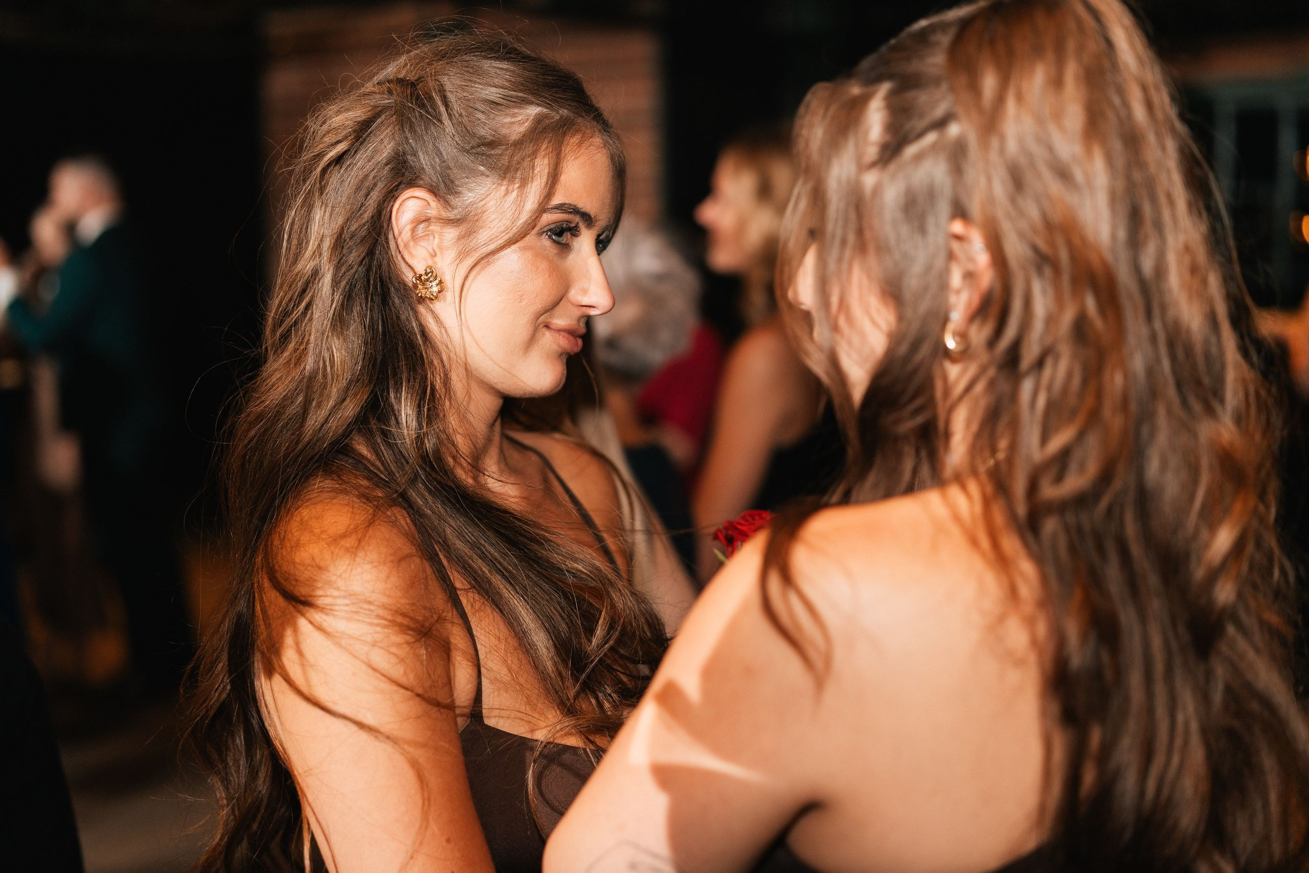 Agnieszka & Paweł. Michał Kaźmierczyk - Michalfotografuje.pl