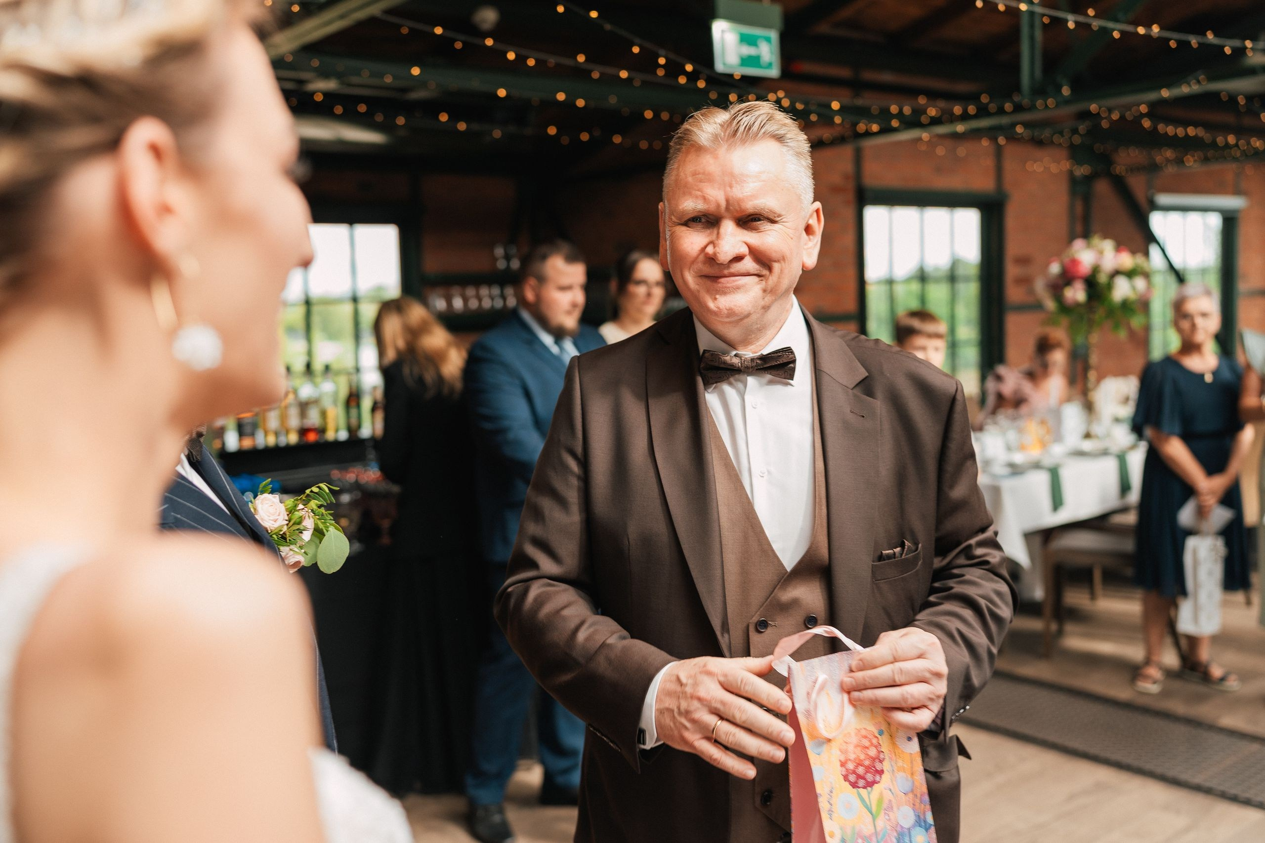Agnieszka & Paweł. Michał Kaźmierczyk - Michalfotografuje.pl