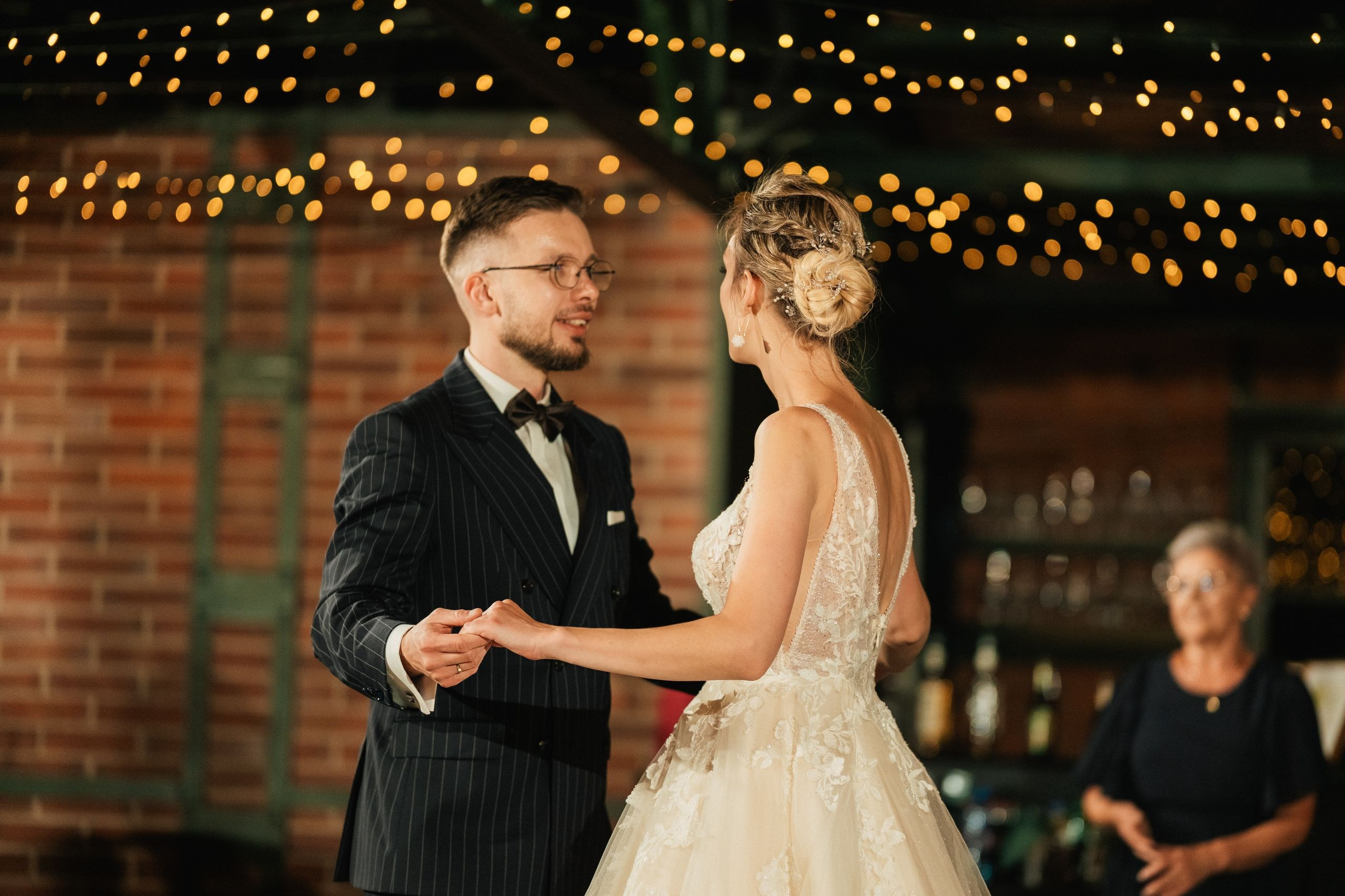 Agnieszka & Paweł. Michał Kaźmierczyk - Michalfotografuje.pl