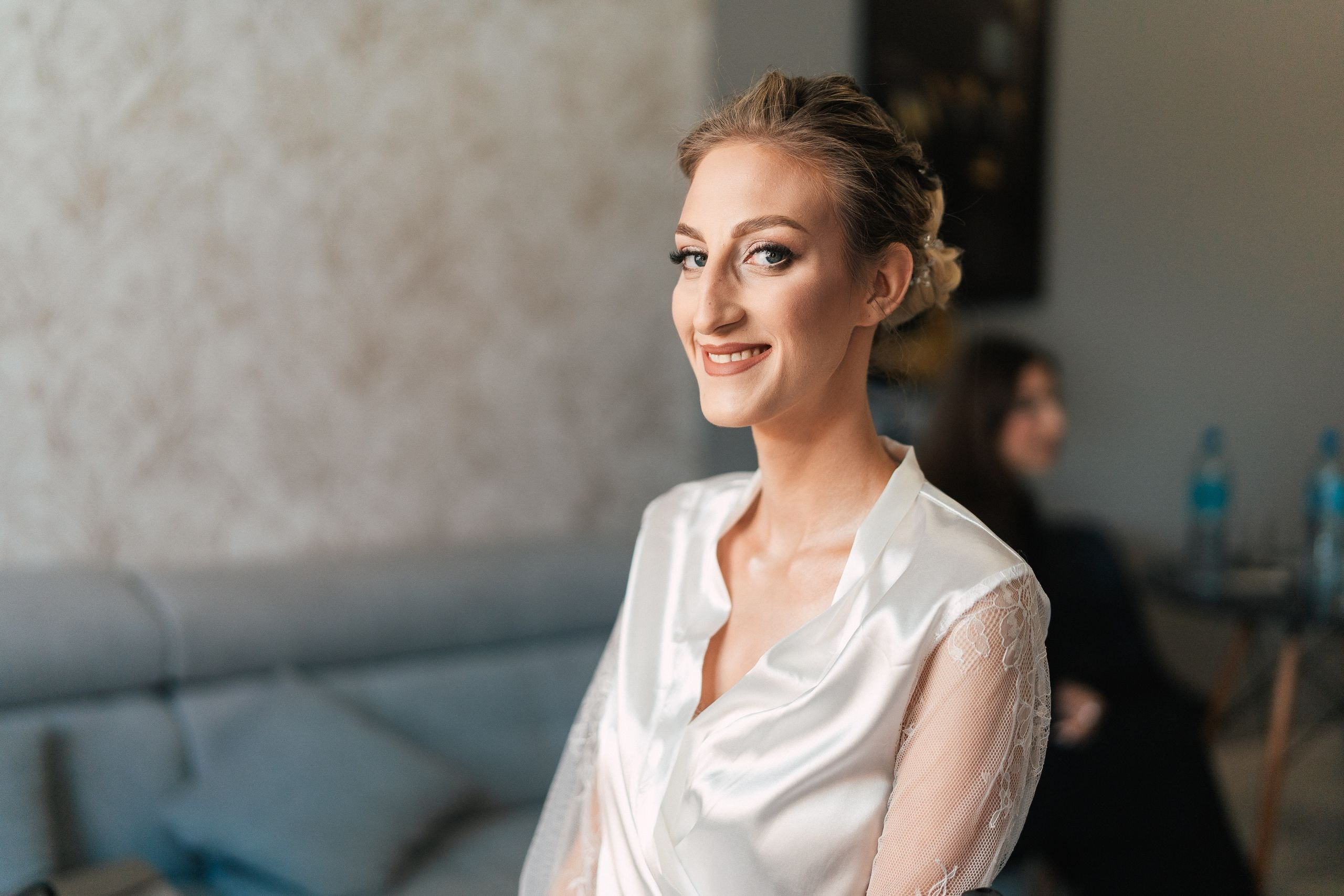 Agnieszka & Paweł. Michał Kaźmierczyk - Michalfotografuje.pl