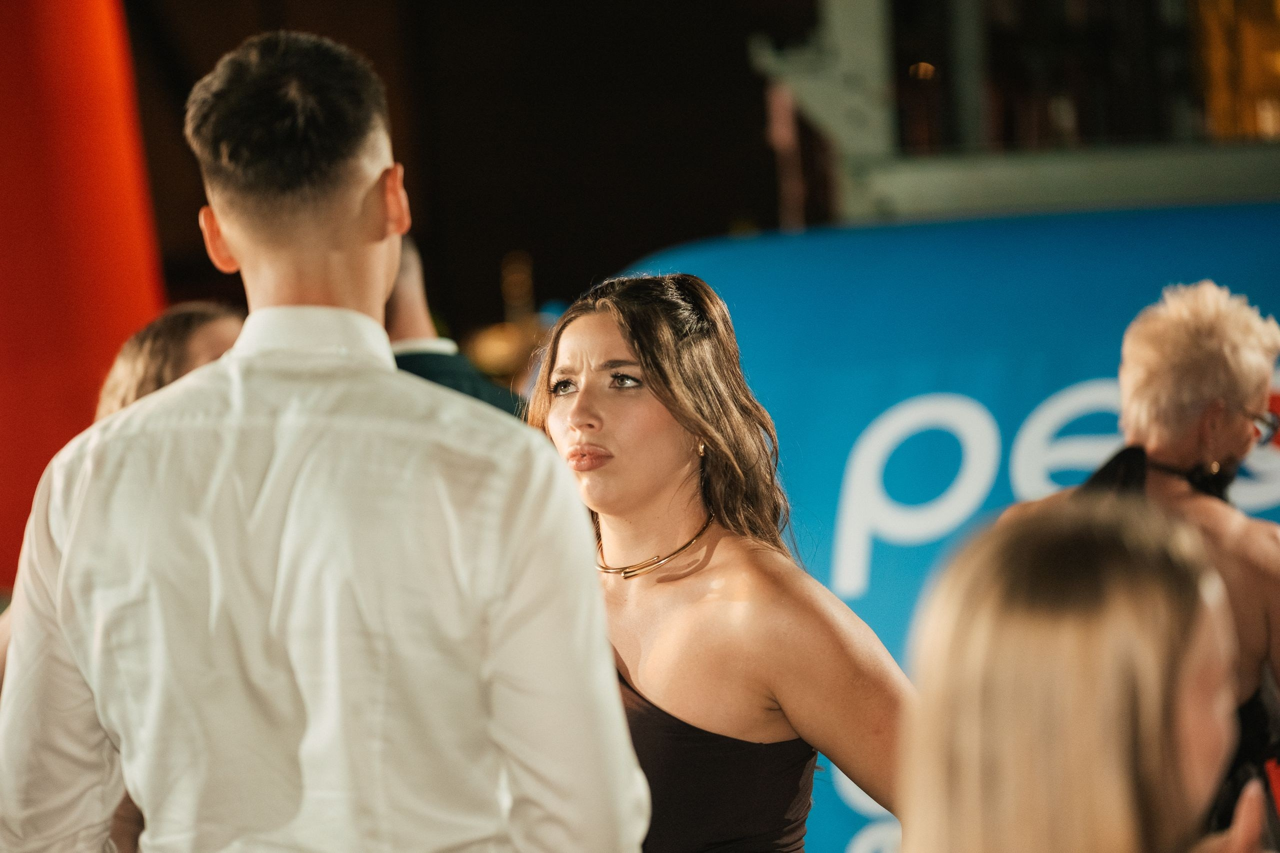 Agnieszka & Paweł. Michał Kaźmierczyk - Michalfotografuje.pl