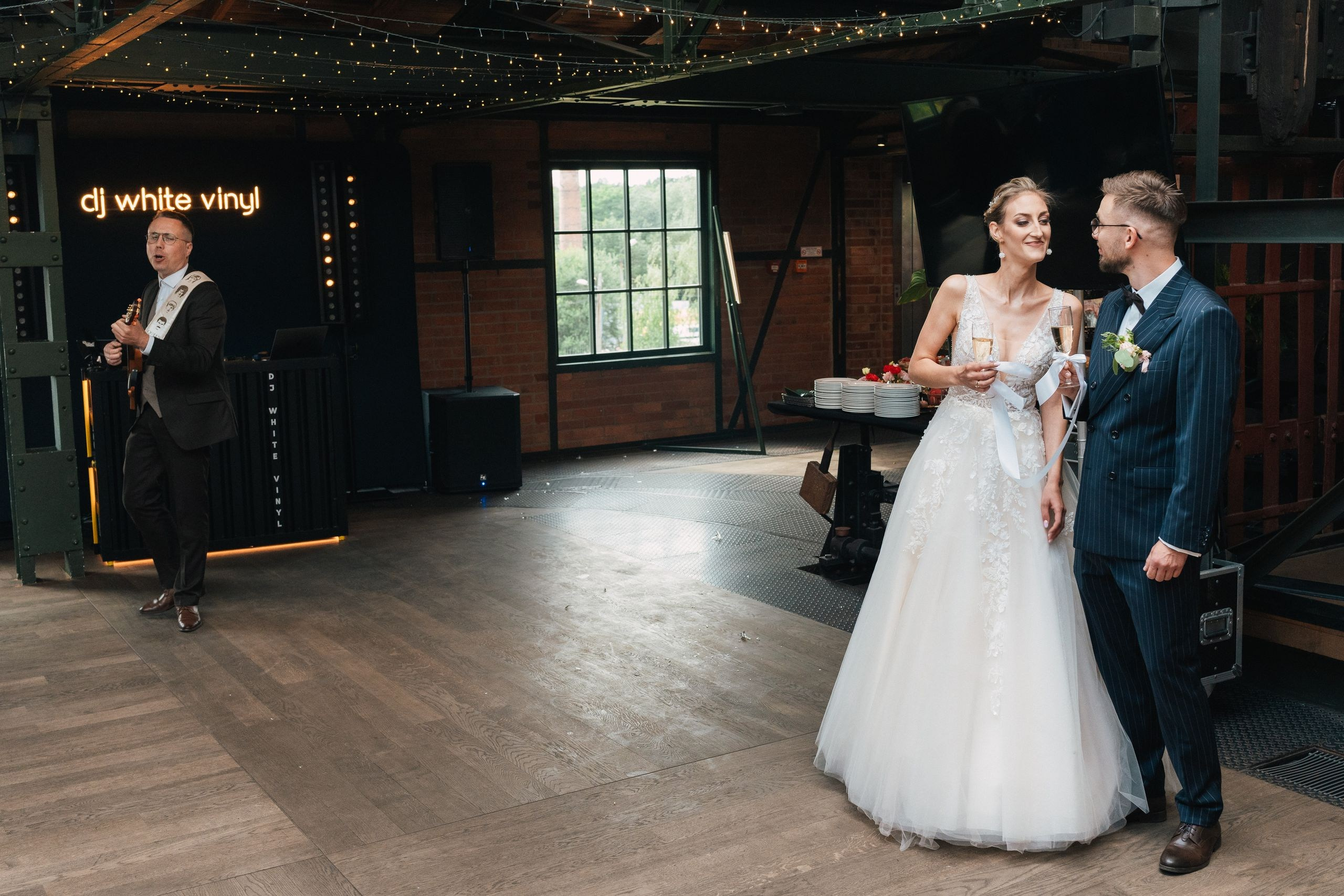 Agnieszka & Paweł. Michał Kaźmierczyk - Michalfotografuje.pl