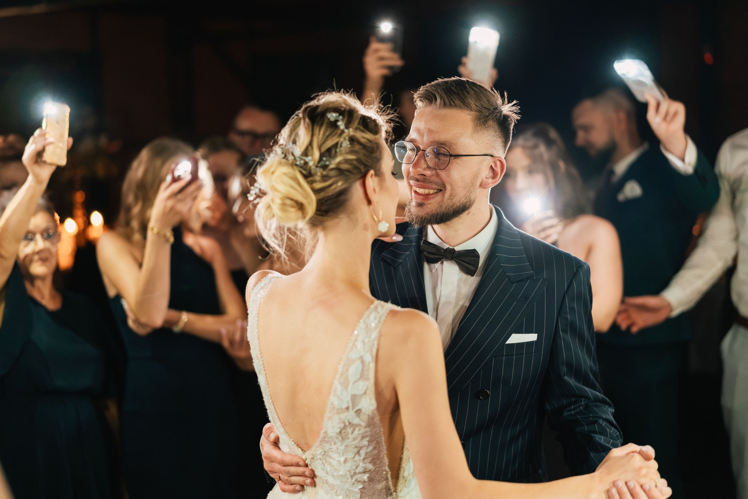 Agnieszka & Paweł. Michał Kaźmierczyk - Michalfotografuje.pl
