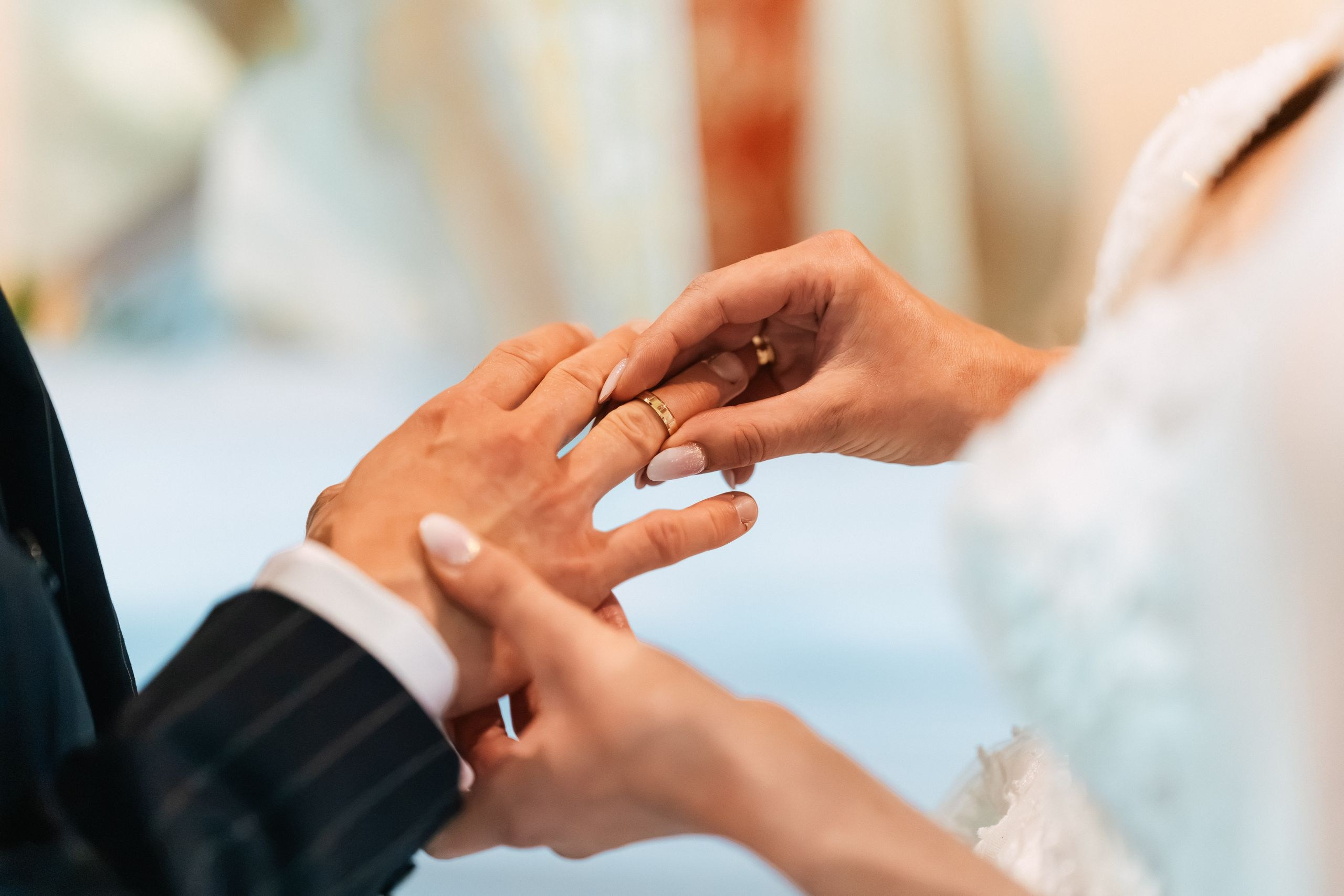 Agnieszka & Paweł. Michał Kaźmierczyk - Michalfotografuje.pl