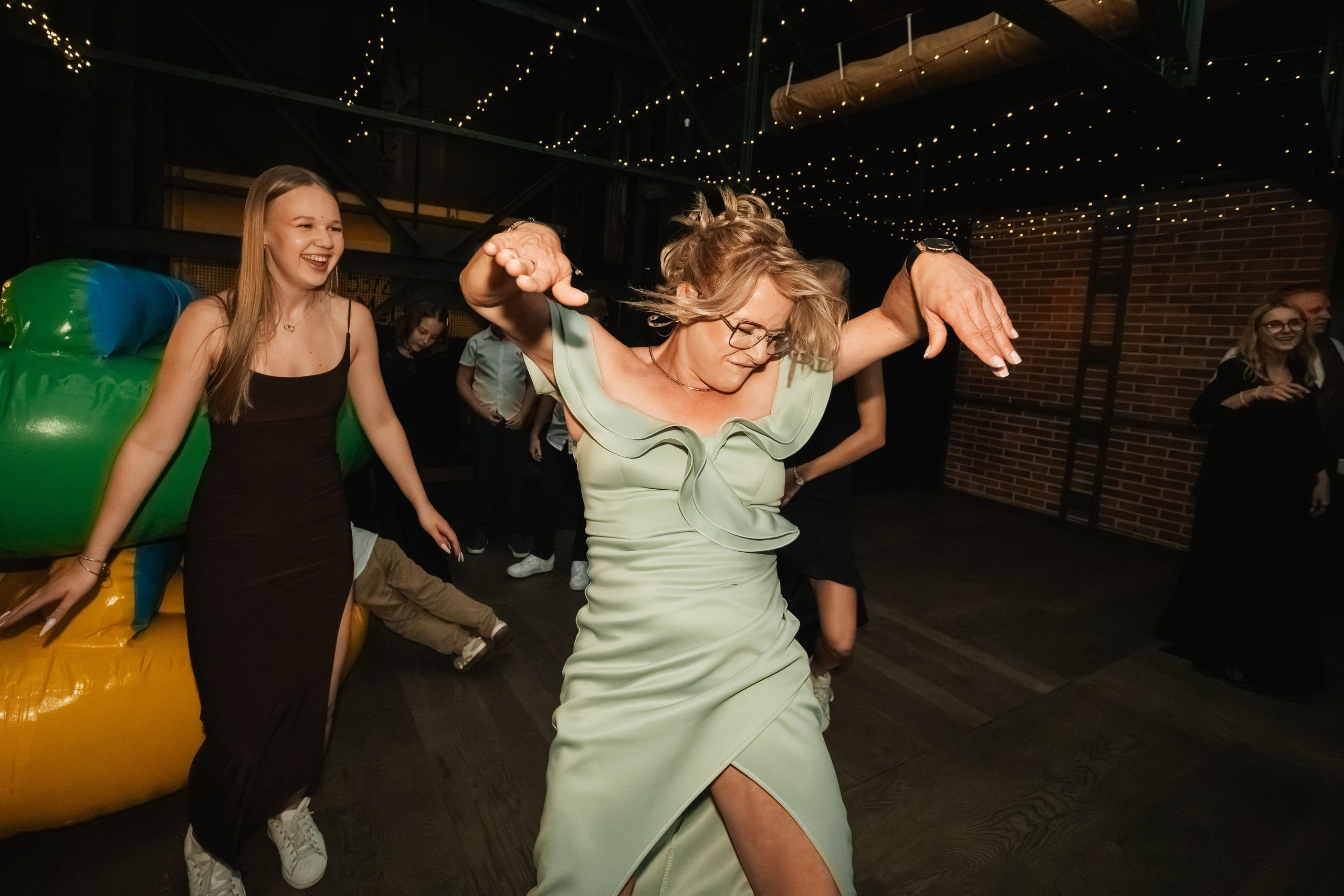 Agnieszka & Paweł. Michał Kaźmierczyk - Michalfotografuje.pl