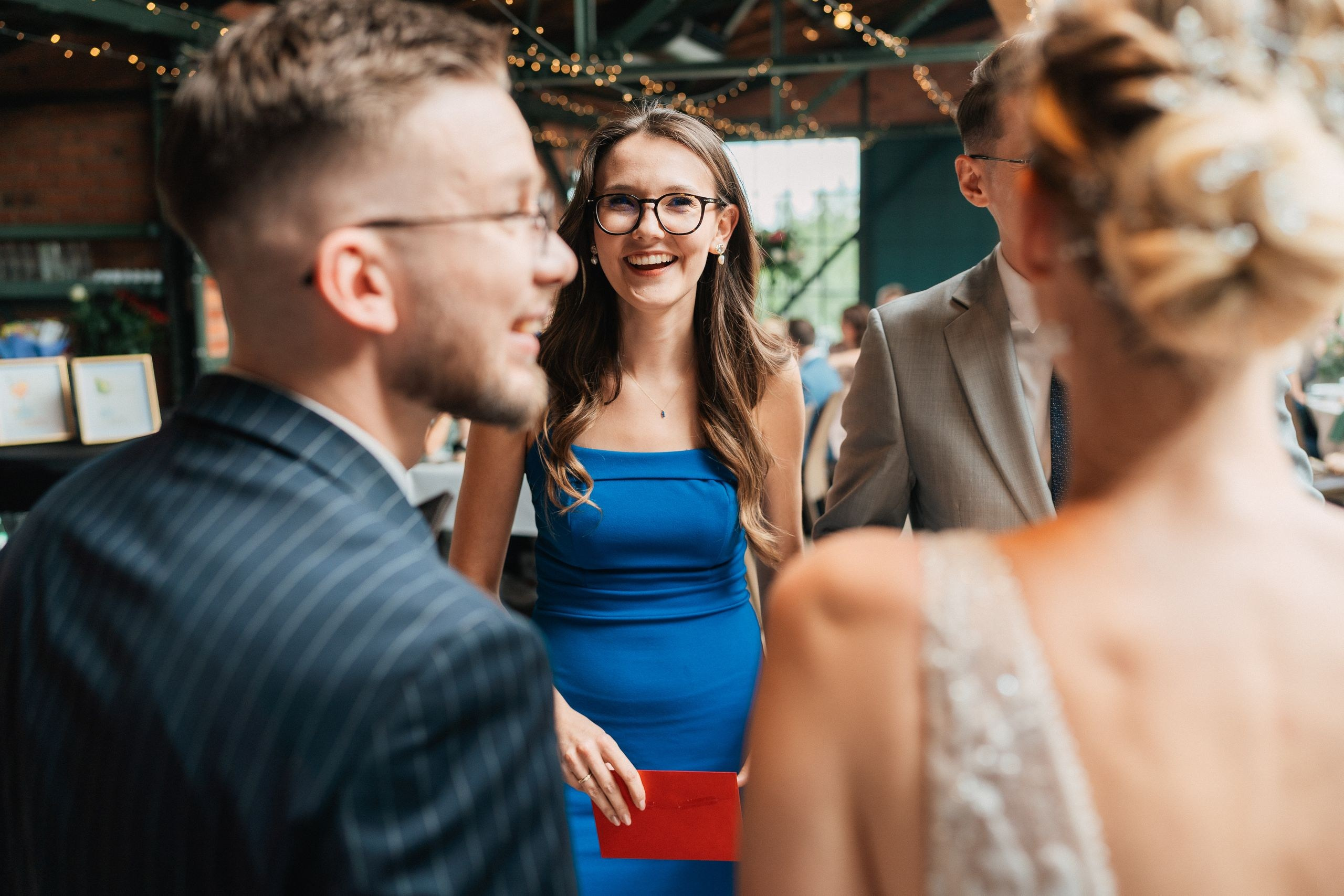 Agnieszka & Paweł. Michał Kaźmierczyk - Michalfotografuje.pl