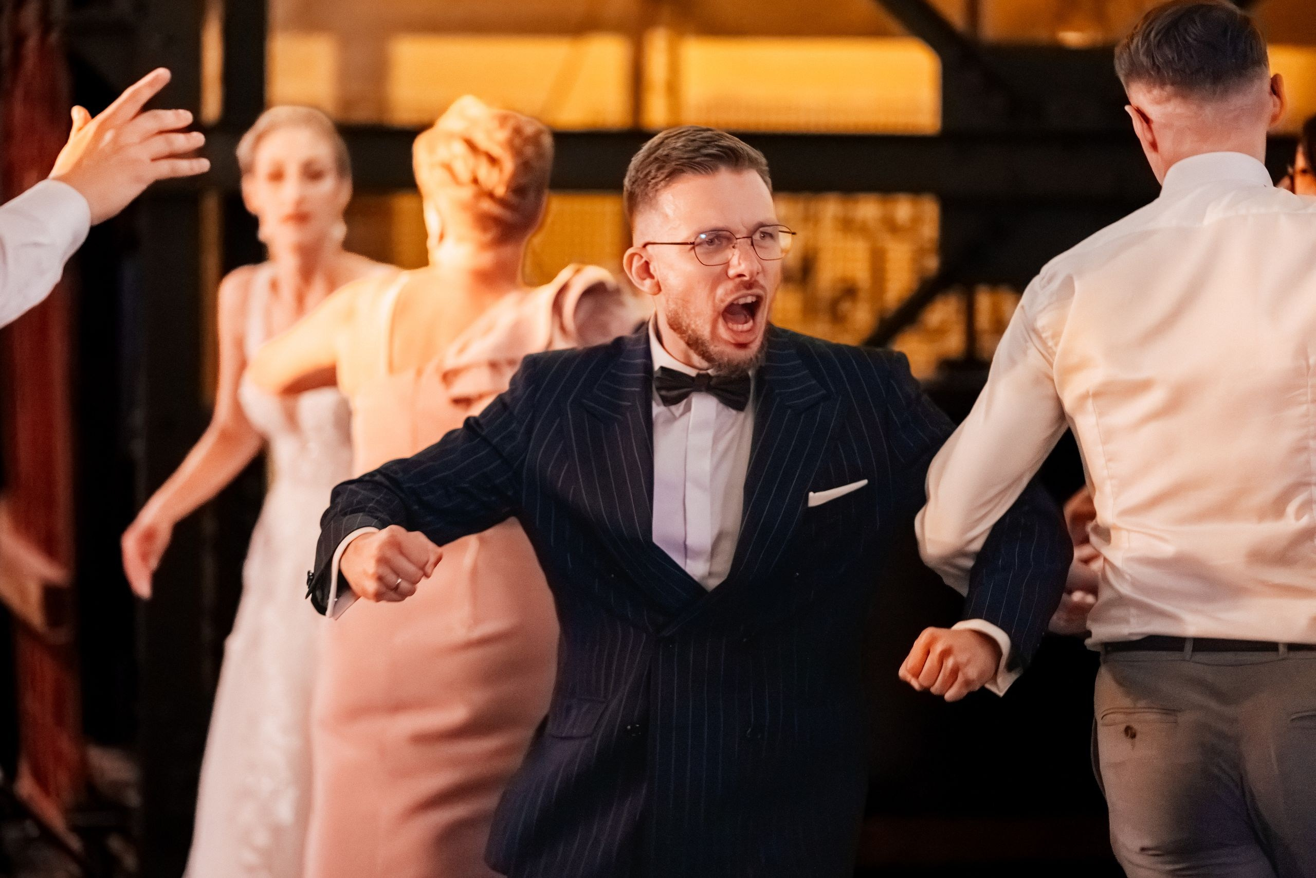 Agnieszka & Paweł. Michał Kaźmierczyk - Michalfotografuje.pl