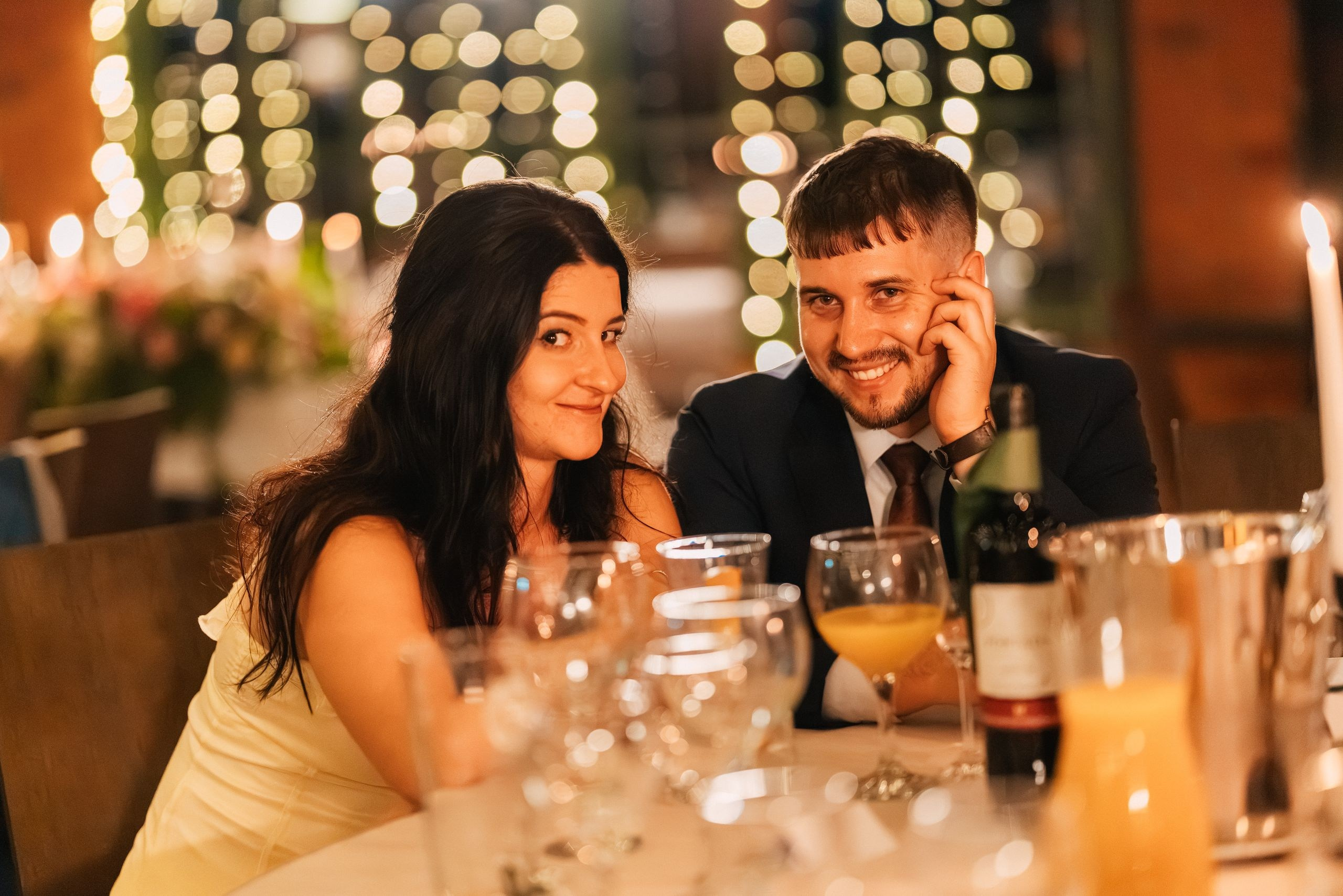 Agnieszka & Paweł. Michał Kaźmierczyk - Michalfotografuje.pl