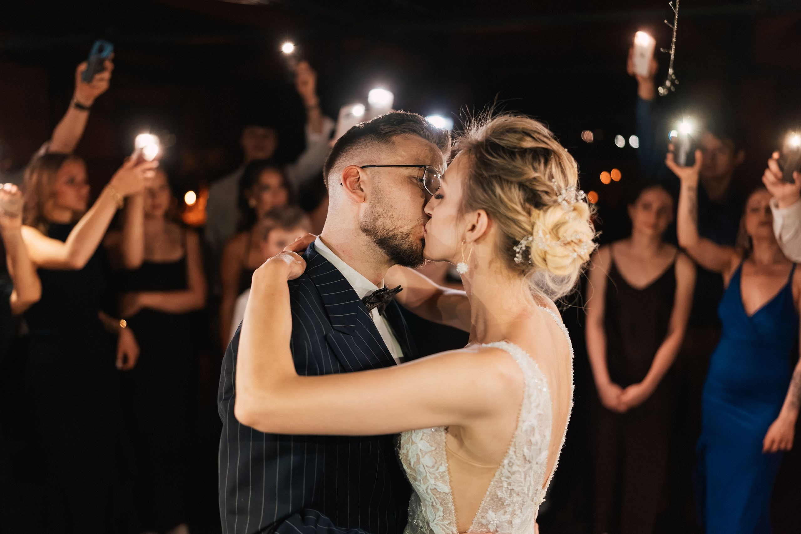 Agnieszka & Paweł. Michał Kaźmierczyk - Michalfotografuje.pl