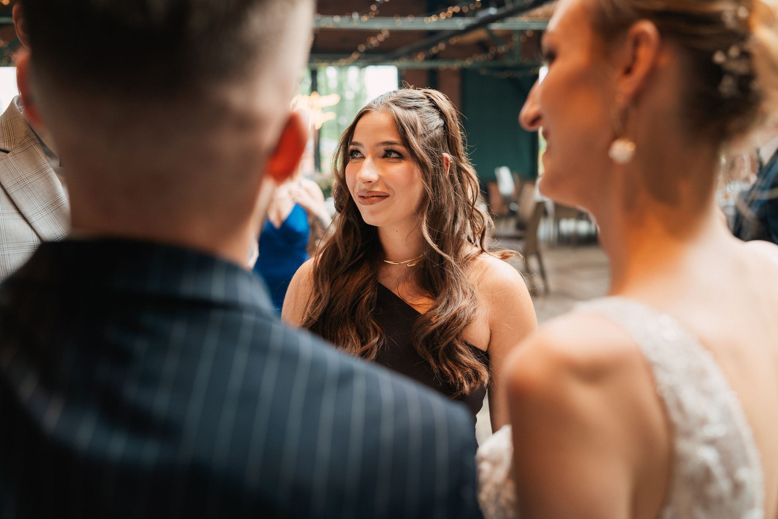 Agnieszka & Paweł. Michał Kaźmierczyk - Michalfotografuje.pl