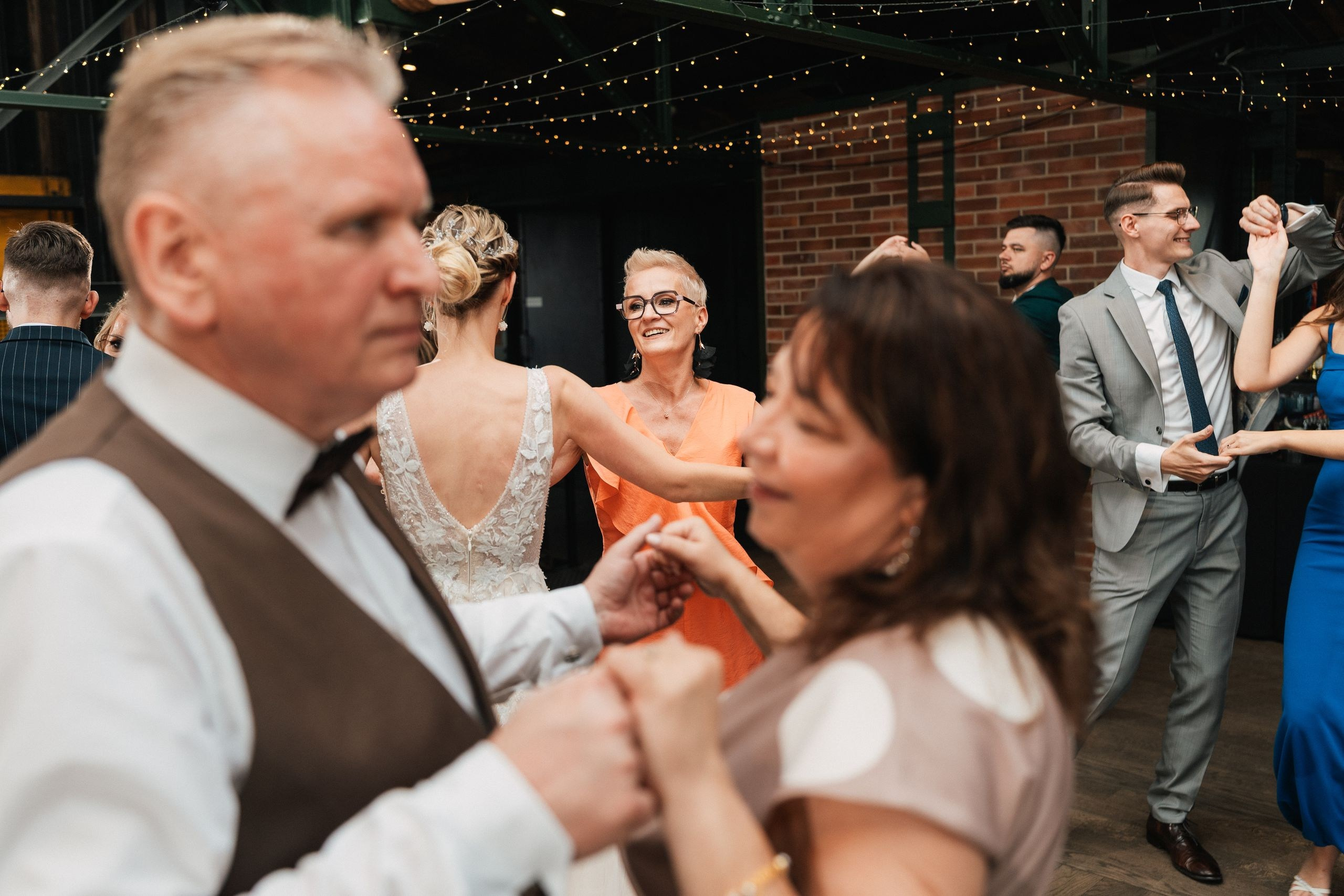 Agnieszka & Paweł. Michał Kaźmierczyk - Michalfotografuje.pl
