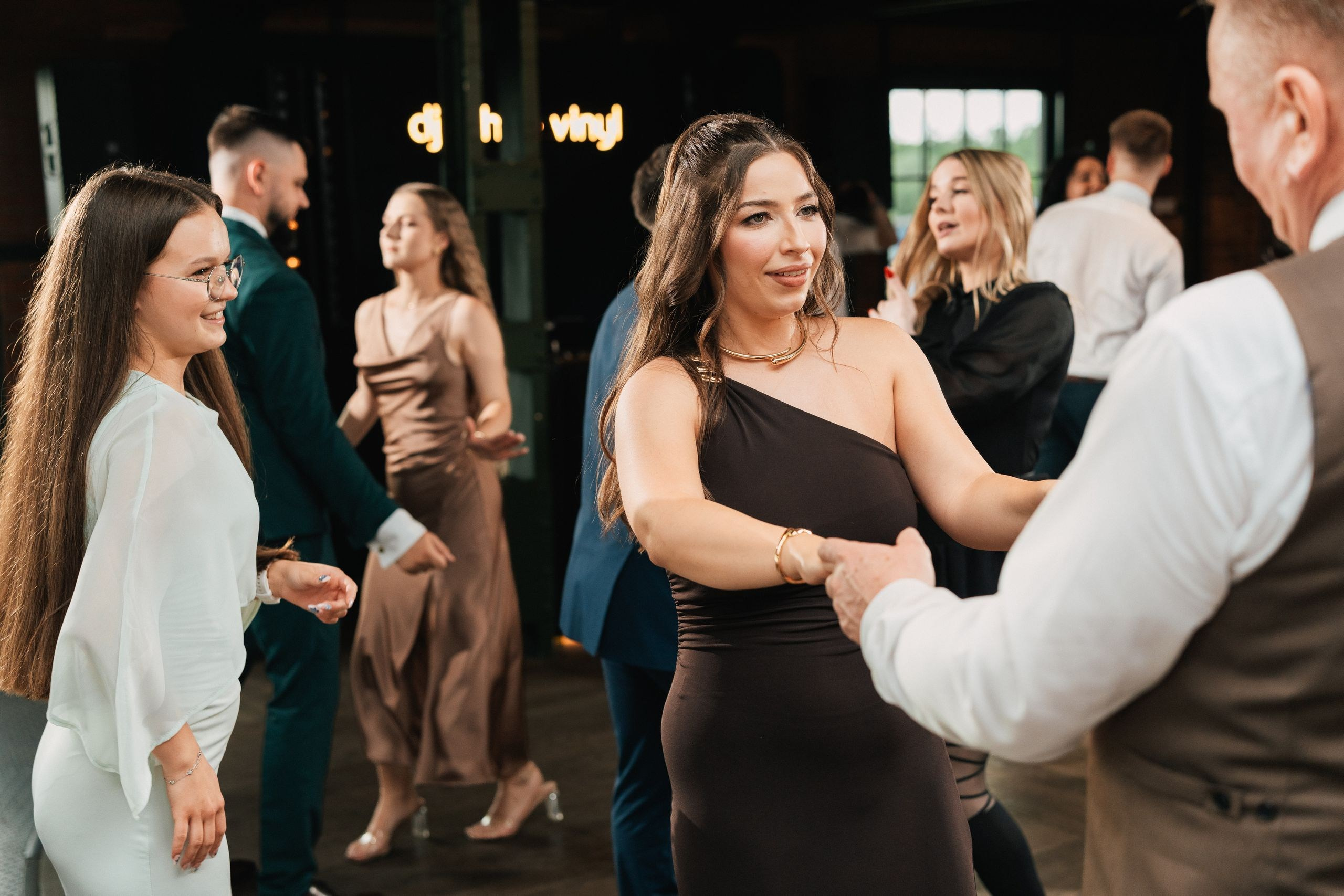 Agnieszka & Paweł. Michał Kaźmierczyk - Michalfotografuje.pl