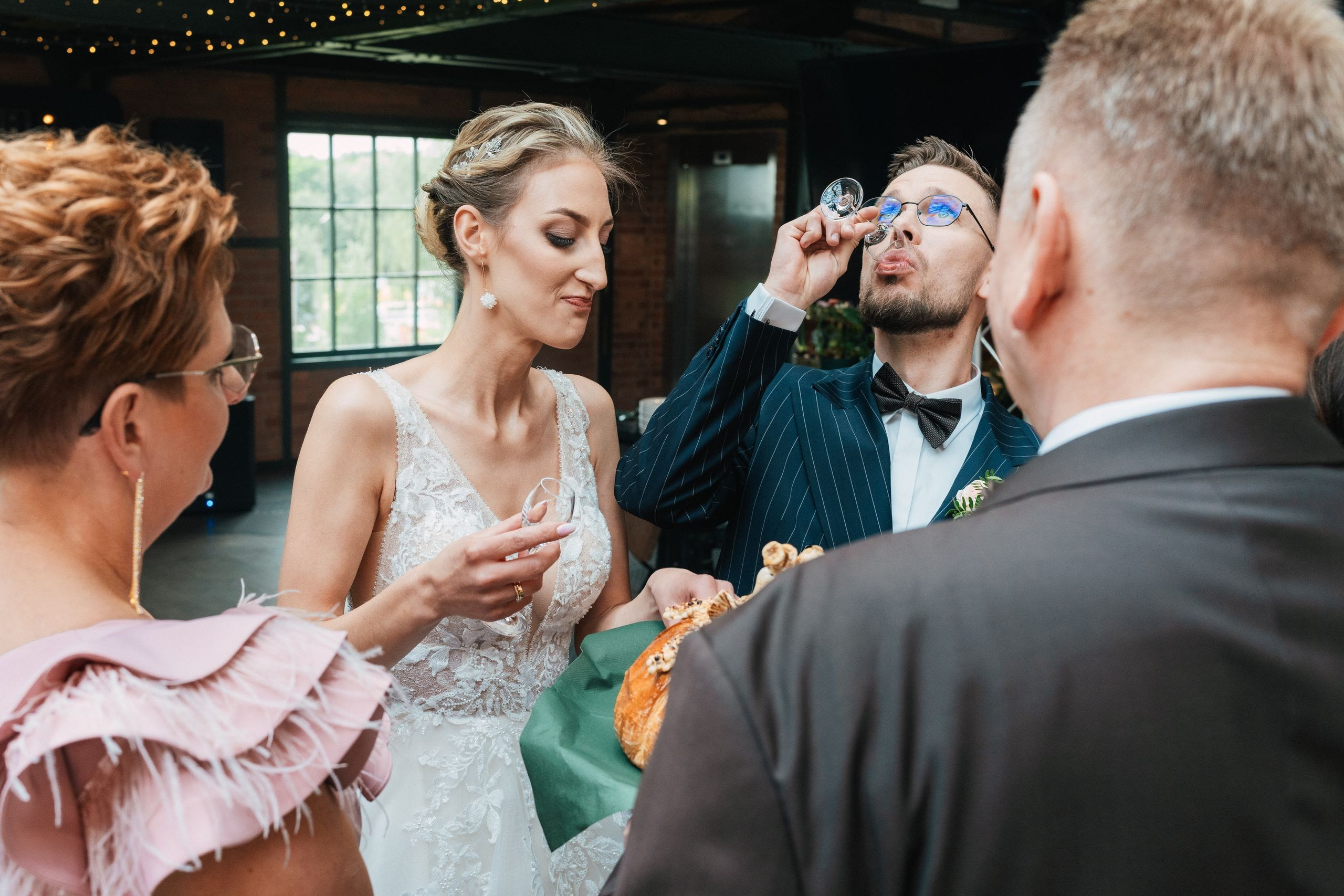Agnieszka & Paweł. Michał Kaźmierczyk - Michalfotografuje.pl