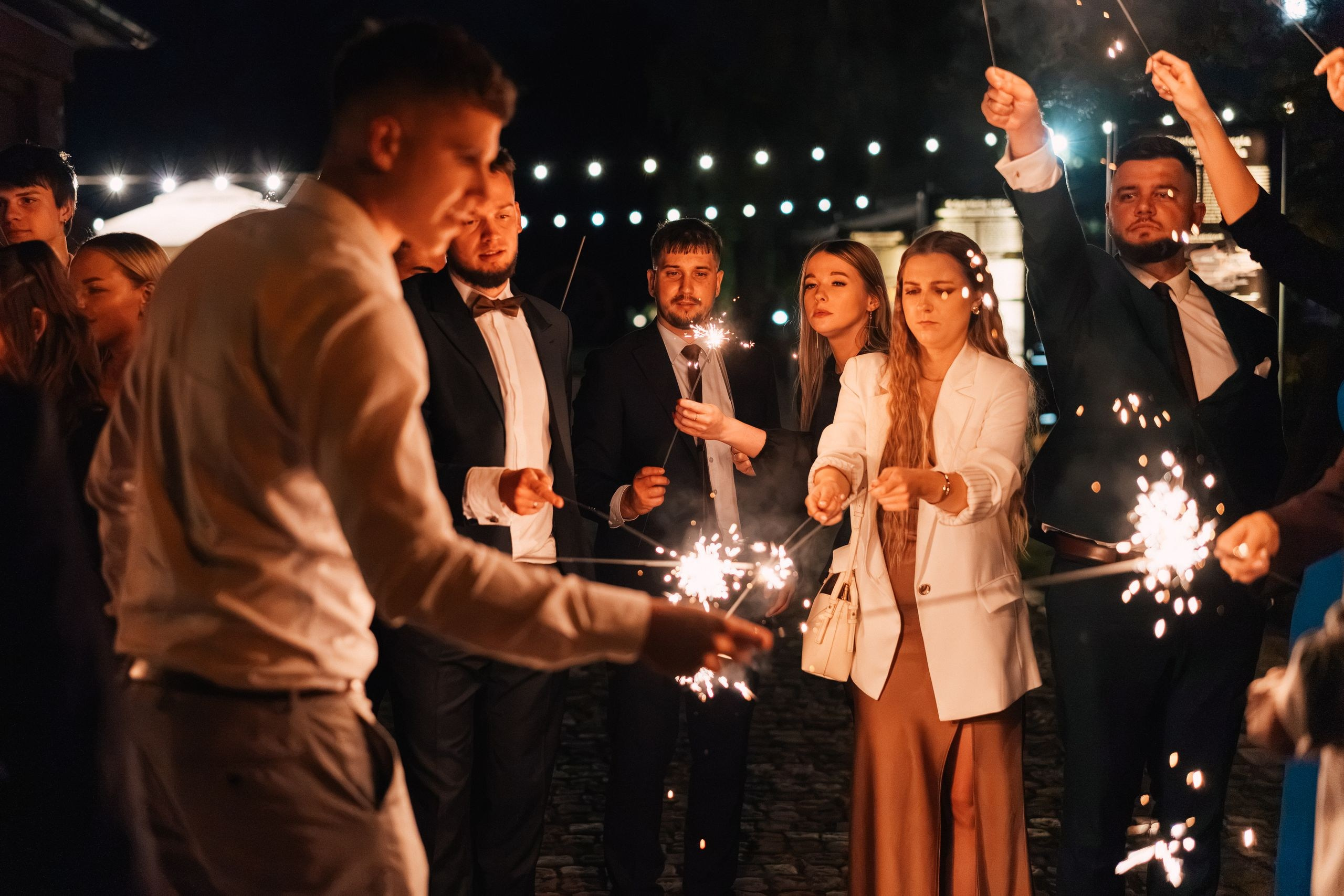 Agnieszka & Paweł. Michał Kaźmierczyk - Michalfotografuje.pl