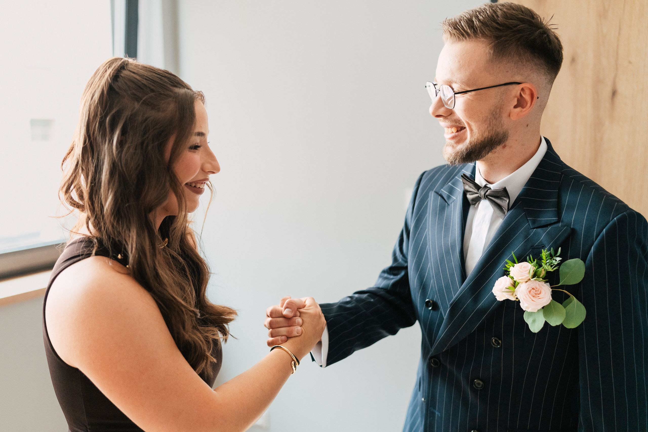 Agnieszka & Paweł. Michał Kaźmierczyk - Michalfotografuje.pl