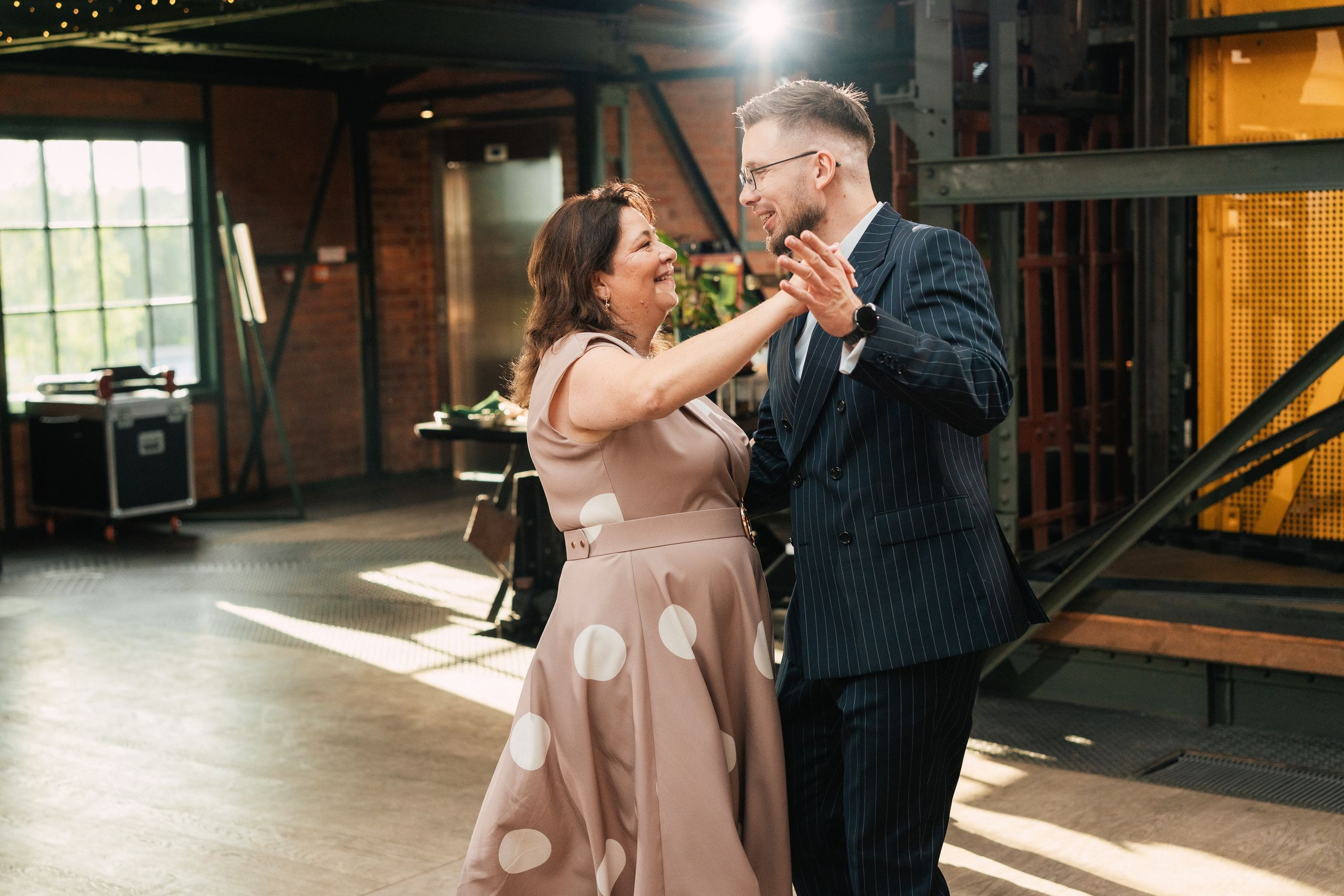 Agnieszka & Paweł. Michał Kaźmierczyk - Michalfotografuje.pl