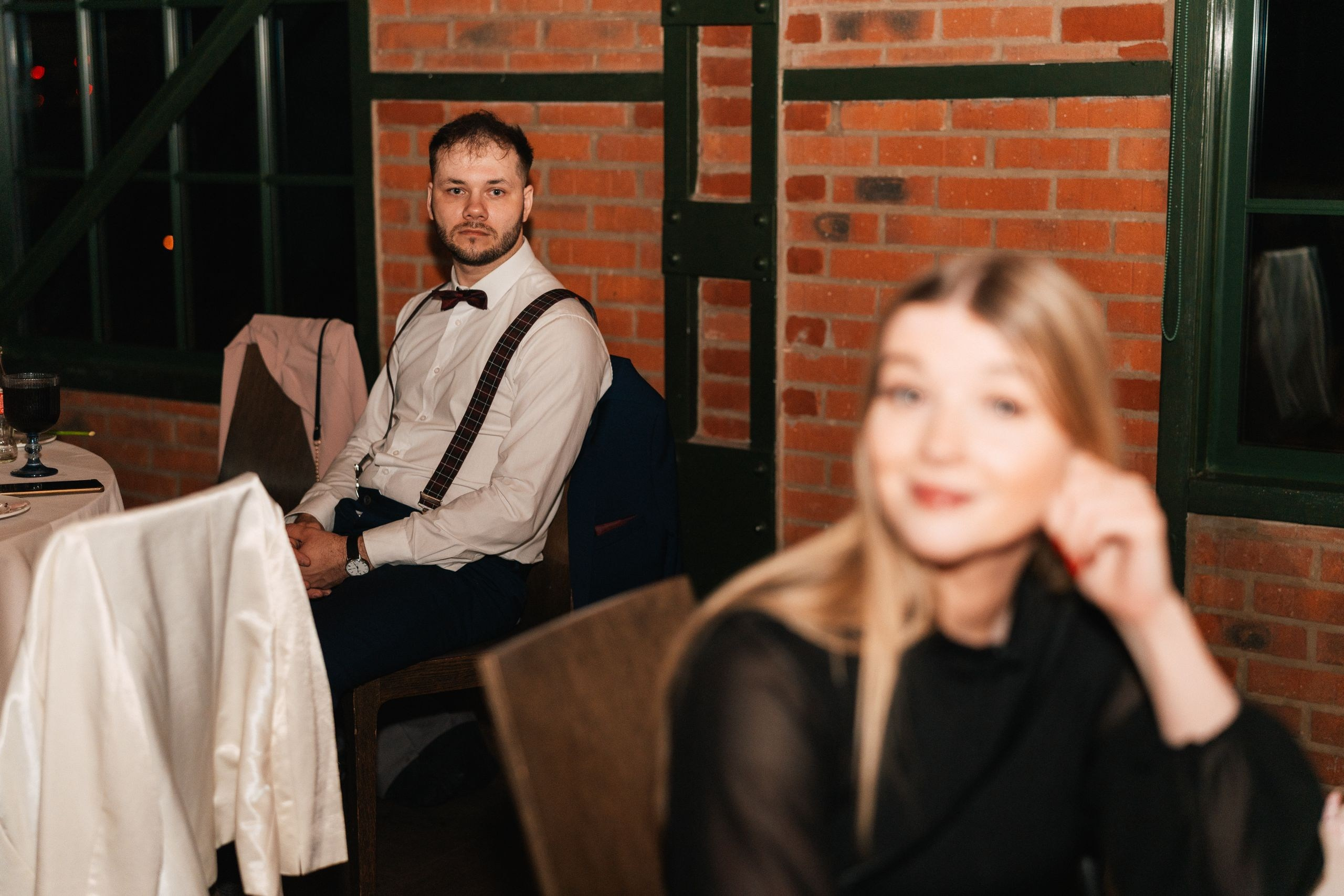 Agnieszka & Paweł. Michał Kaźmierczyk - Michalfotografuje.pl