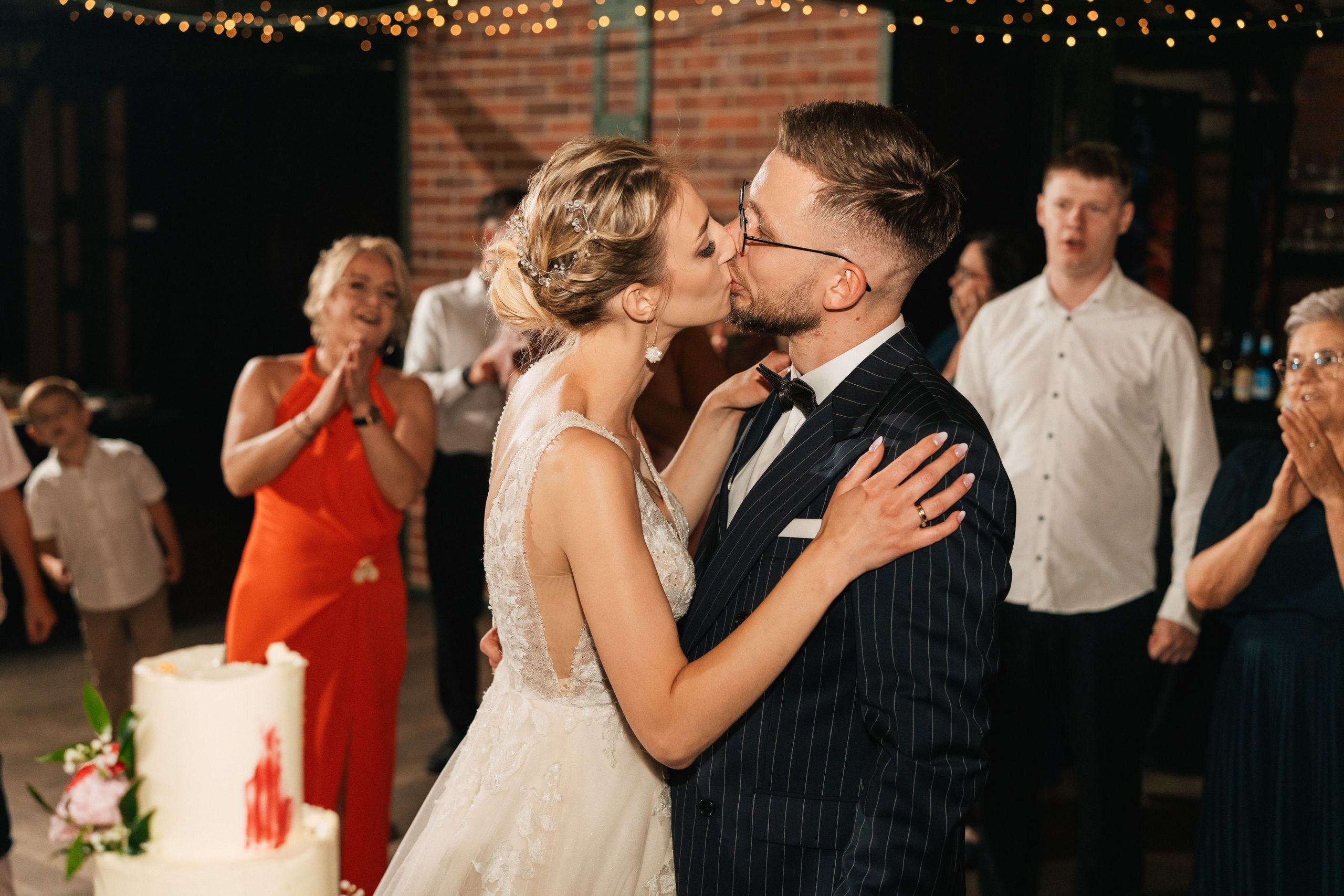 Agnieszka & Paweł. Michał Kaźmierczyk - Michalfotografuje.pl