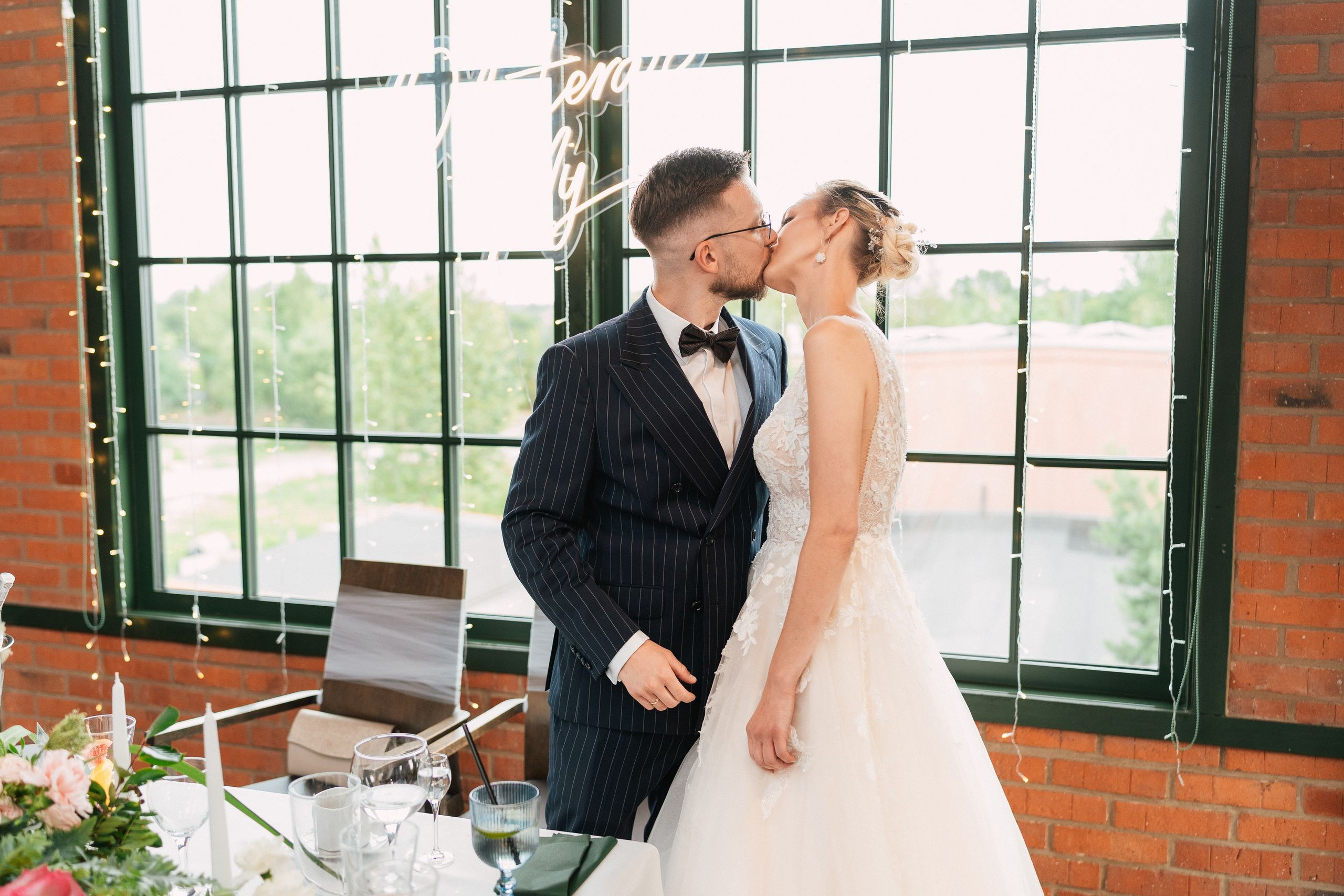 Agnieszka & Paweł. Michał Kaźmierczyk - Michalfotografuje.pl