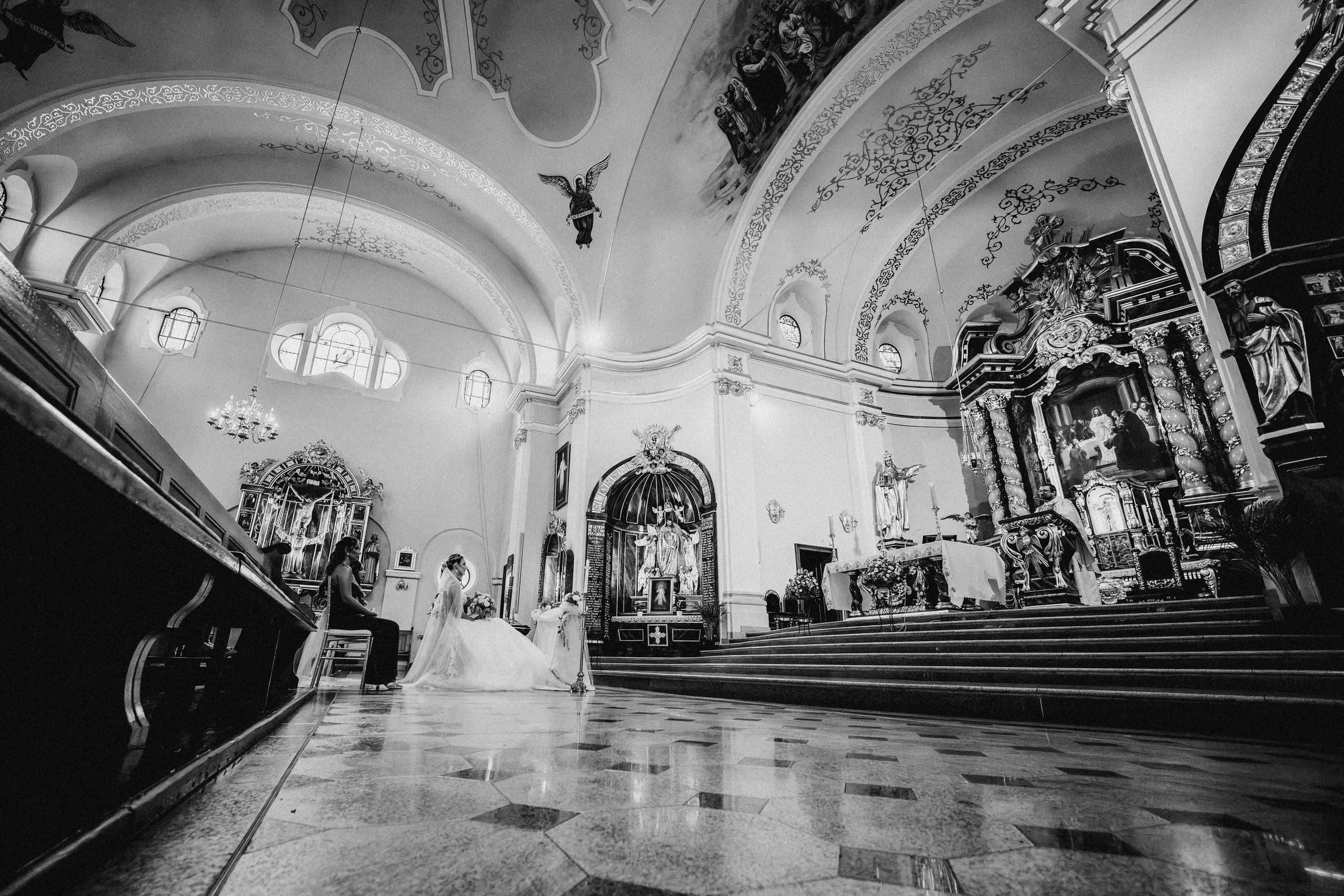Agnieszka & Paweł. Michał Kaźmierczyk - Michalfotografuje.pl