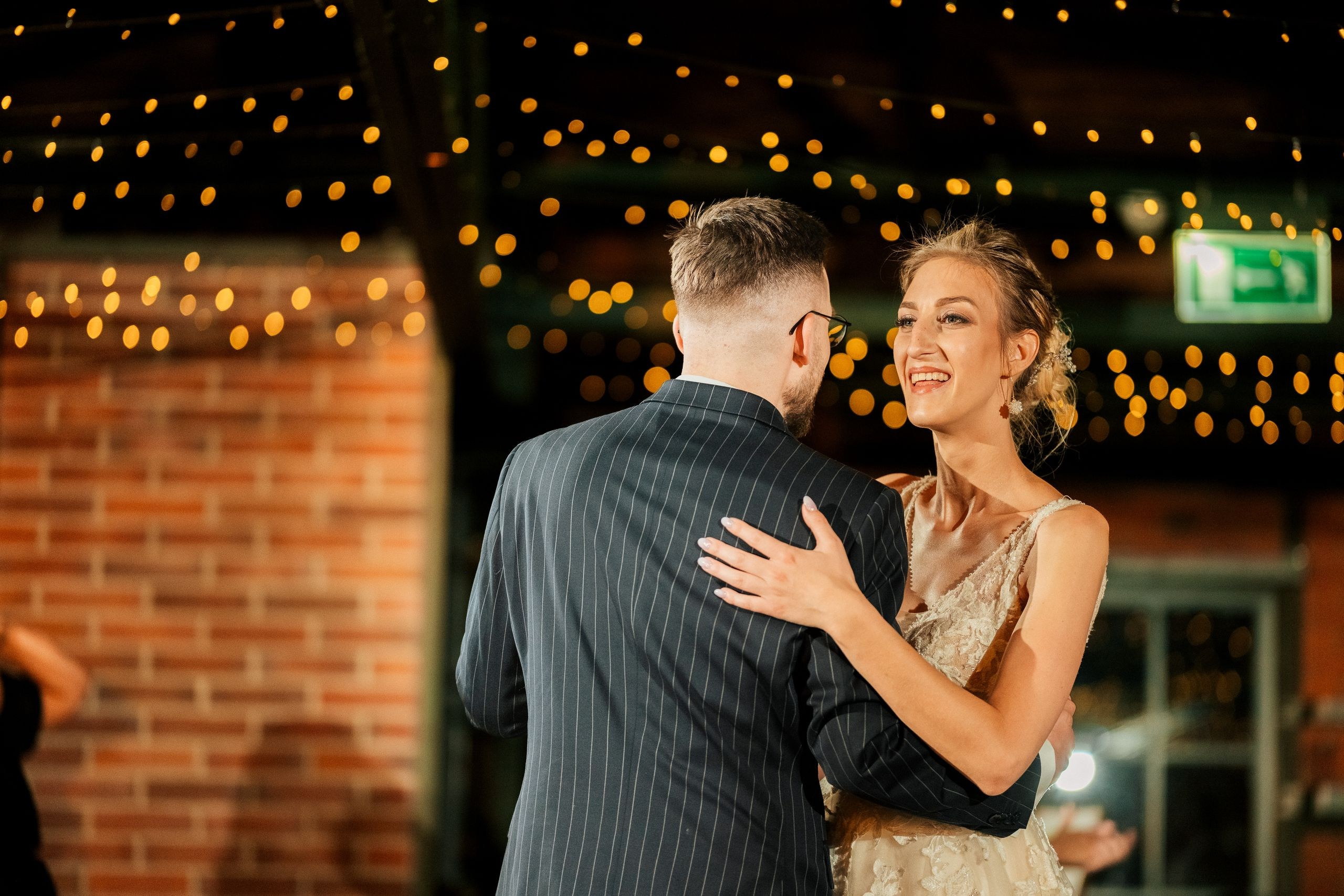 Agnieszka & Paweł. Michał Kaźmierczyk - Michalfotografuje.pl