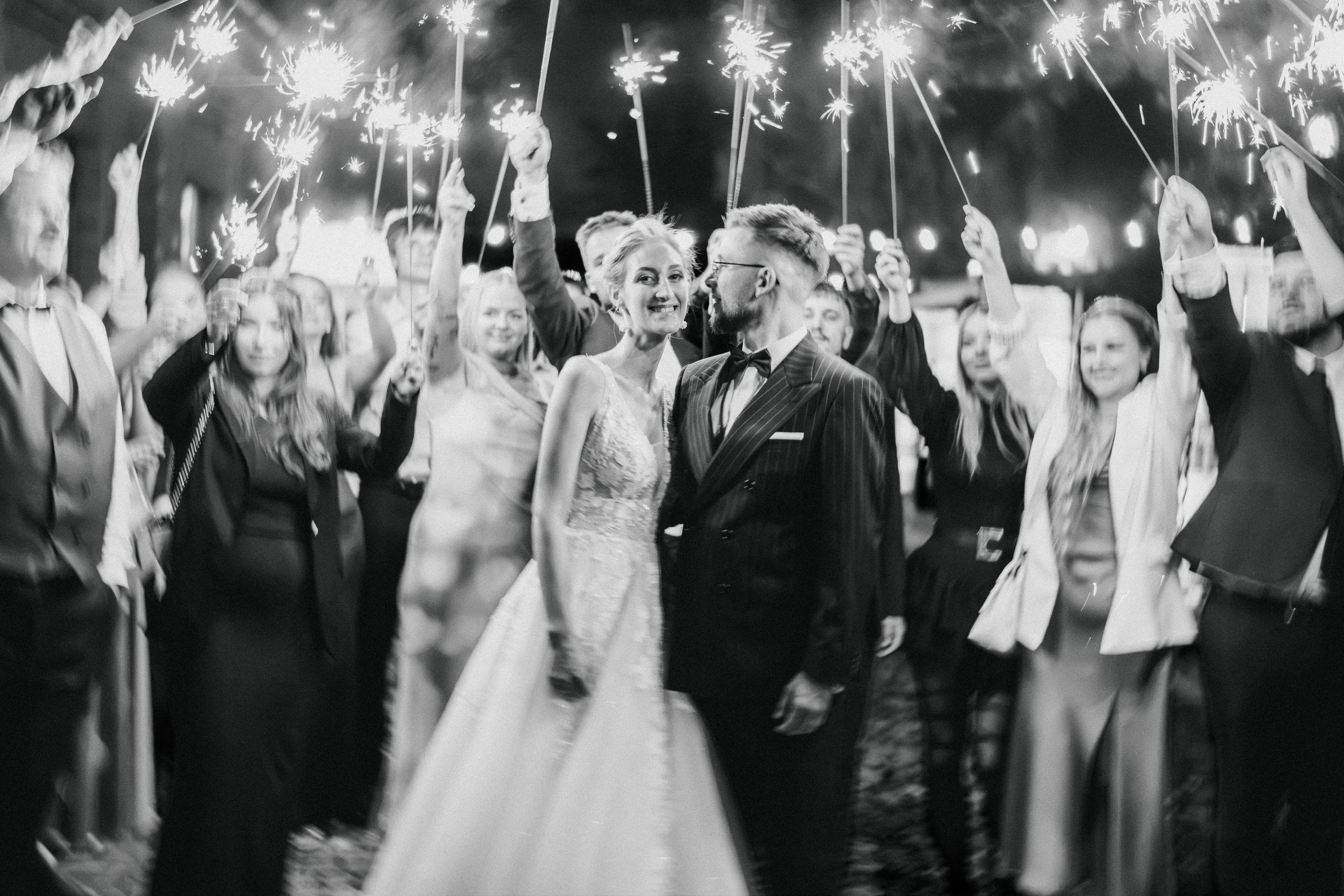 Agnieszka & Paweł. Michał Kaźmierczyk - Michalfotografuje.pl