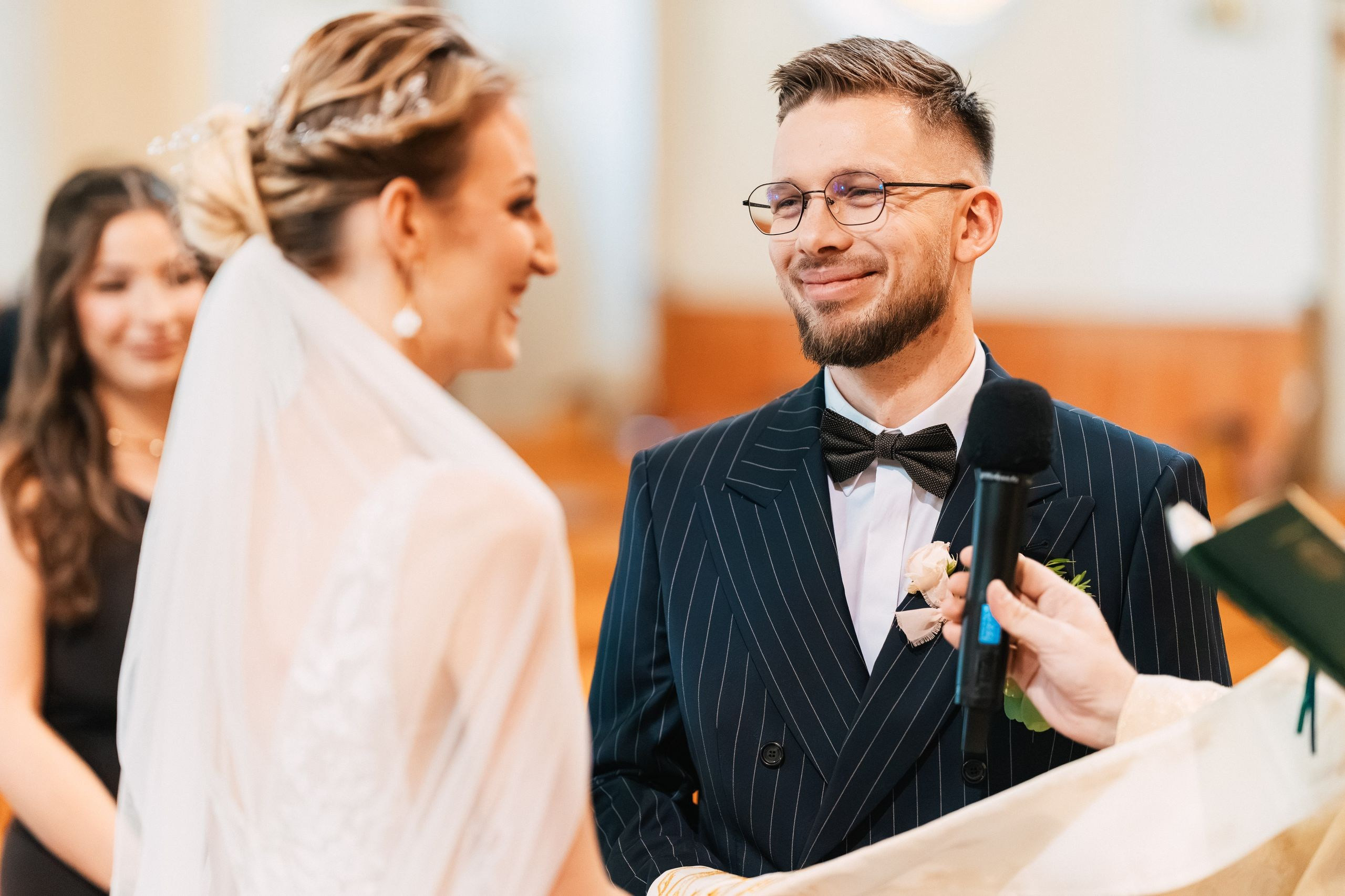 Agnieszka & Paweł. Michał Kaźmierczyk - Michalfotografuje.pl