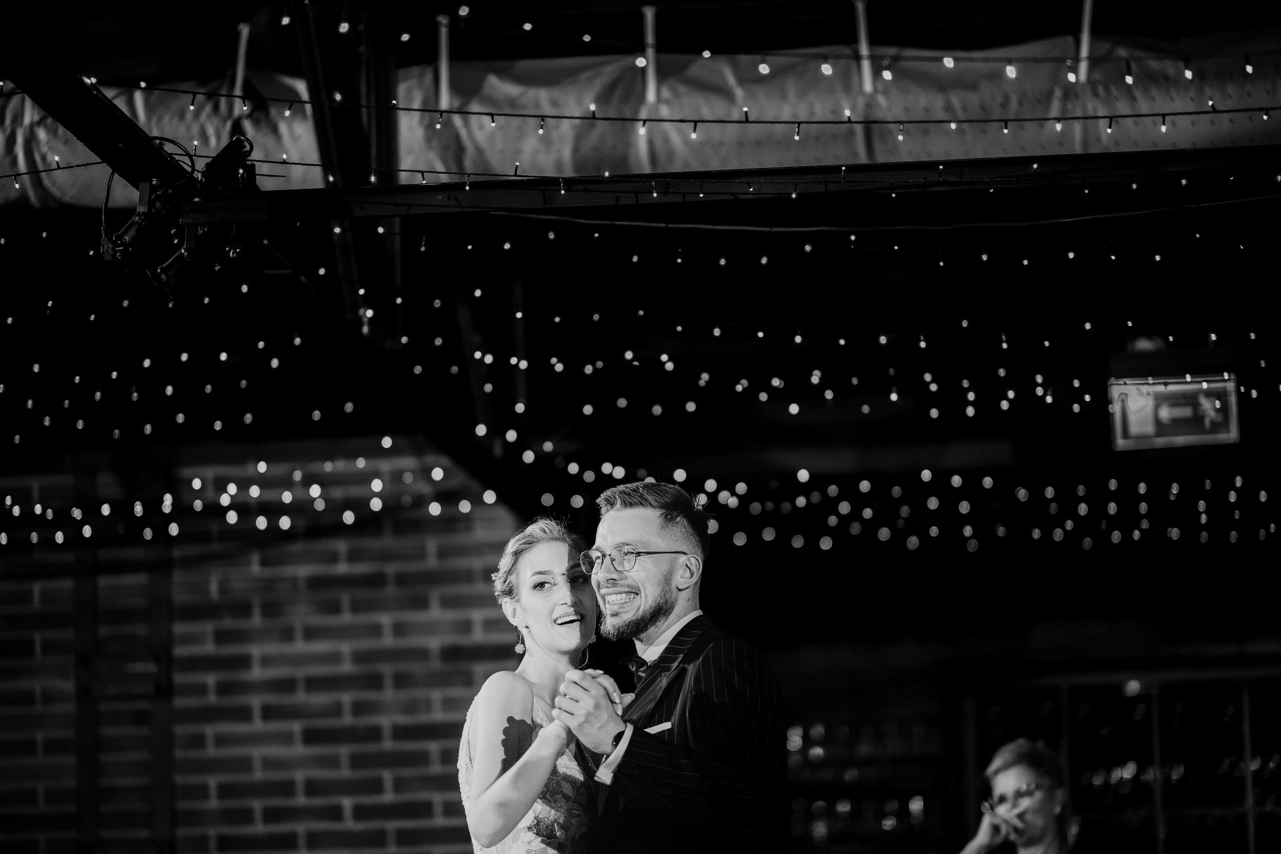 Agnieszka & Paweł. Michał Kaźmierczyk - Michalfotografuje.pl