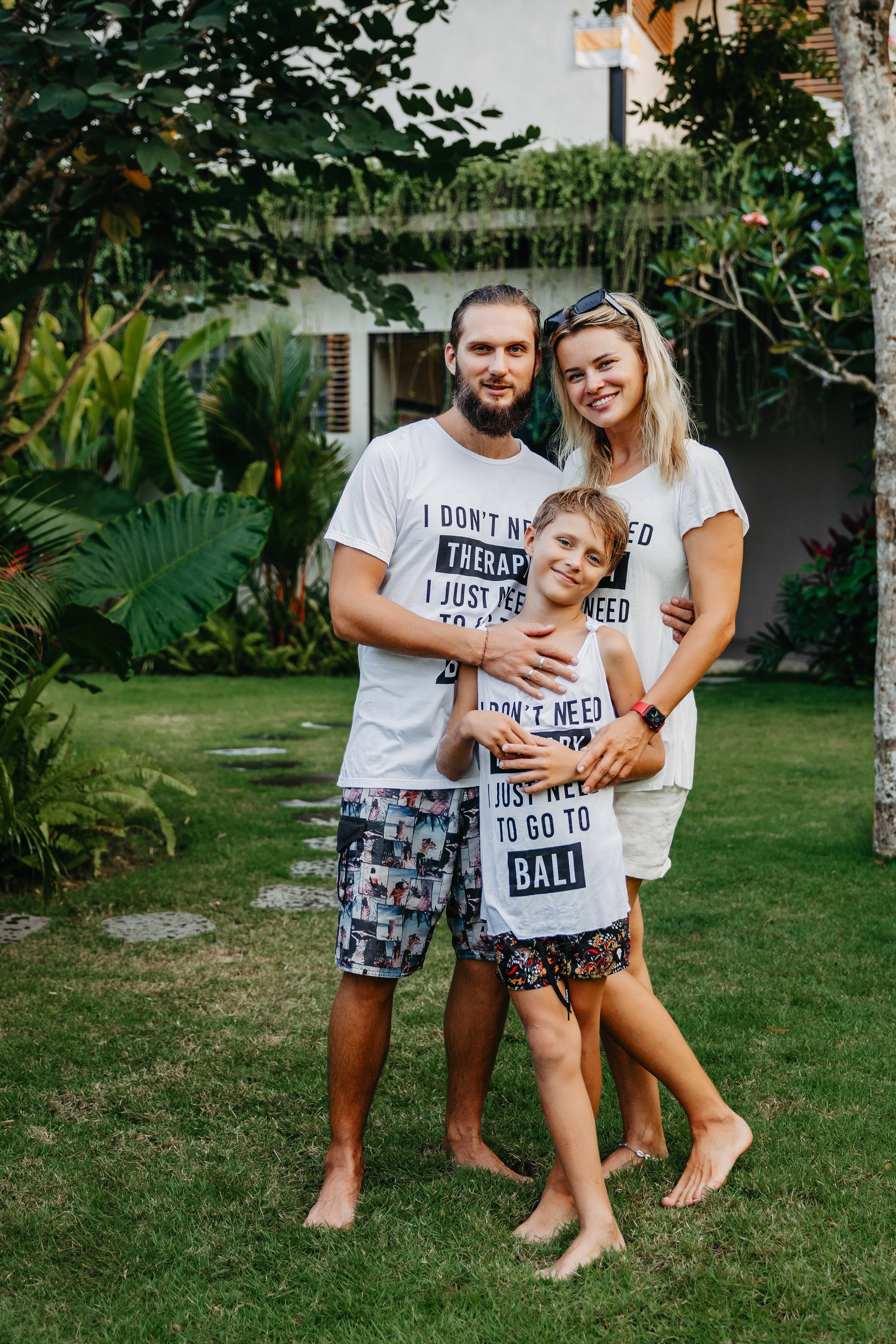 Milliways. Профессиональный фотограф Нурмиева Вероника