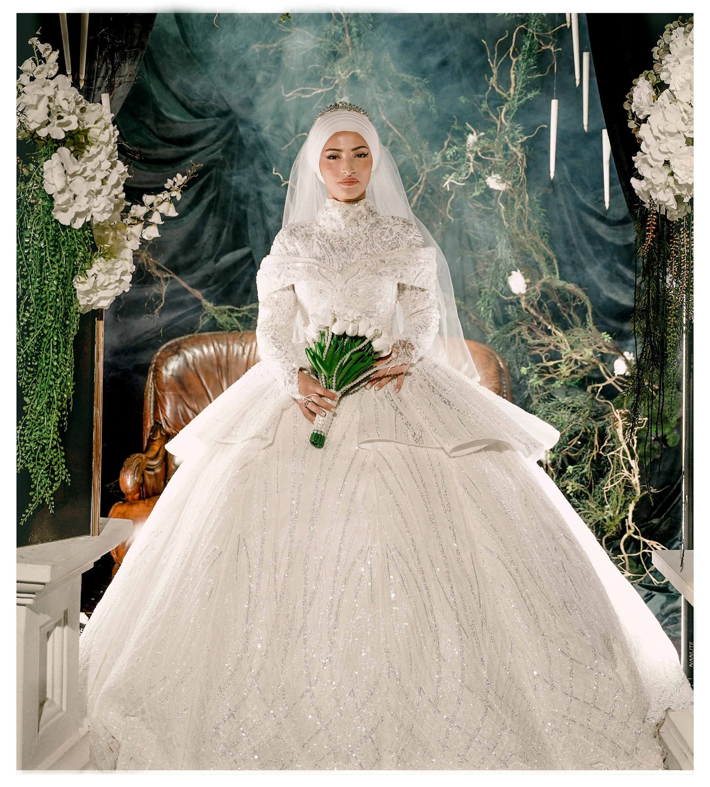 Wedding Batumi. Create your own history with Pierre Studio
