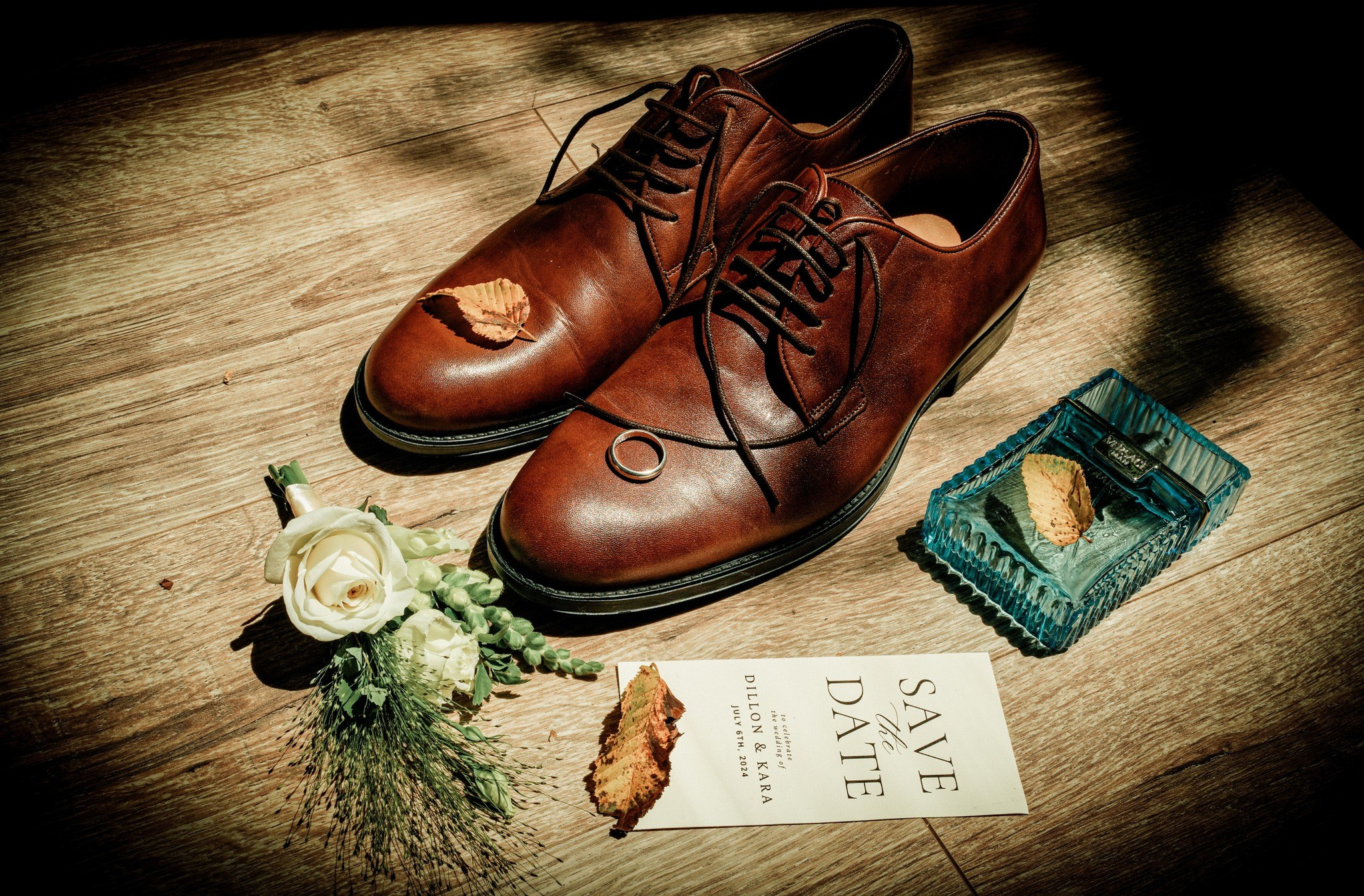 Create your own history with Pierre Studio