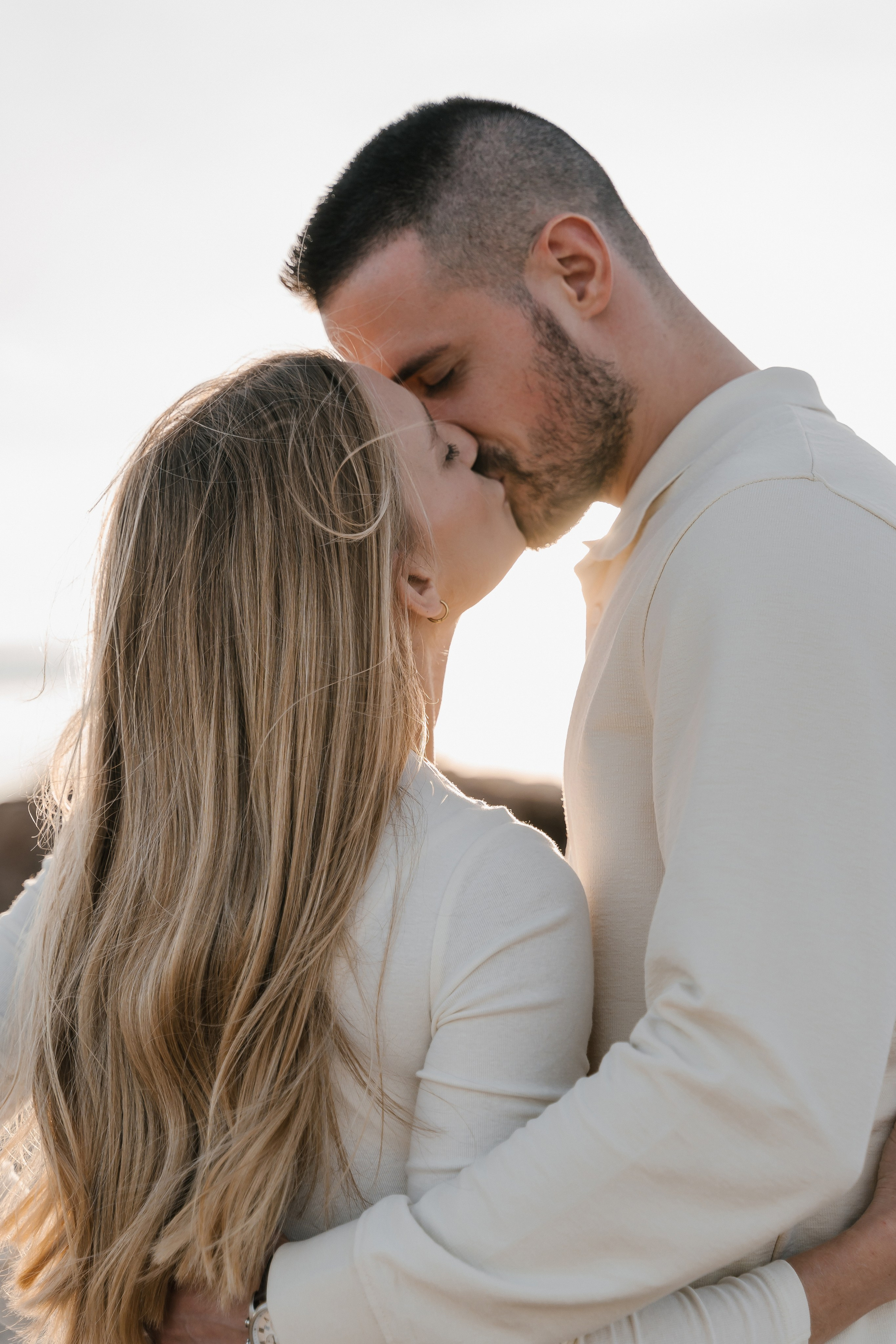 Ylenia, Adrian, Hurco y Wanda. Fotógrafa de bodas y familias en España, Valencia: Nadia ProFoto