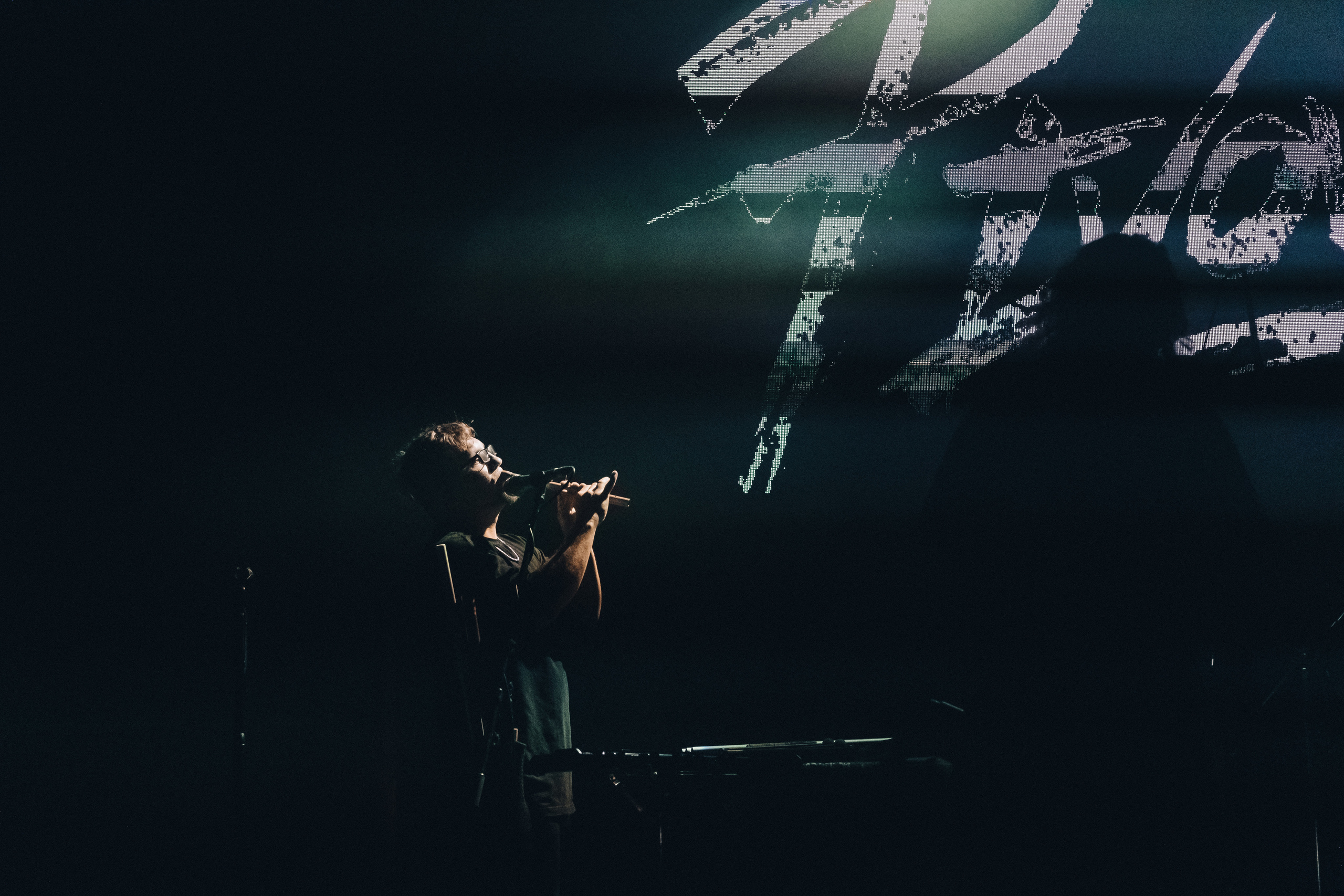 Артем Пивоваров Лісабон 2023. Валерія Сичова. Сімейний та репортажний фотограф в Португаліі