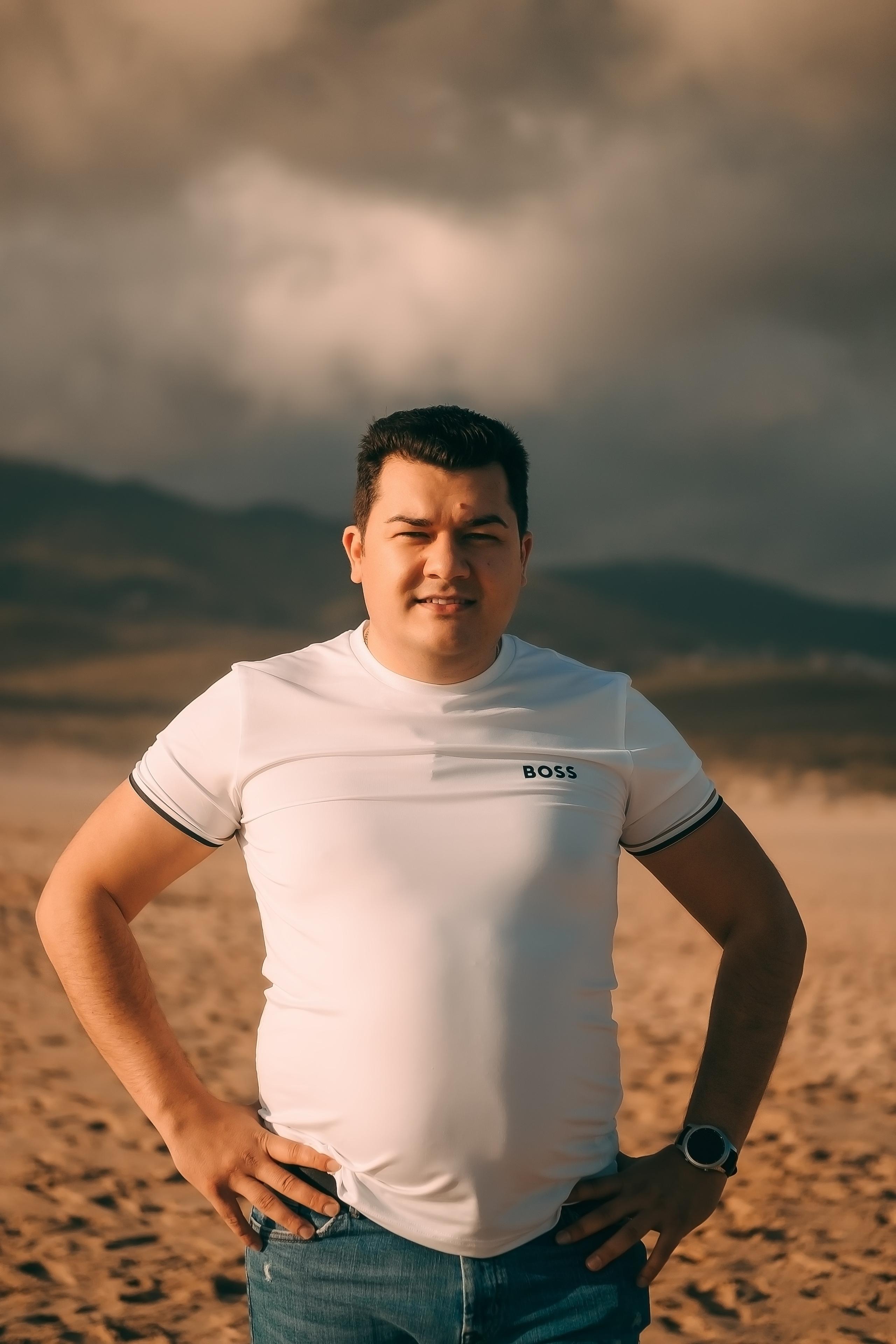 Сімейний вечір. Валерія Сичова. Сімейний та репортажний фотограф в Португаліі