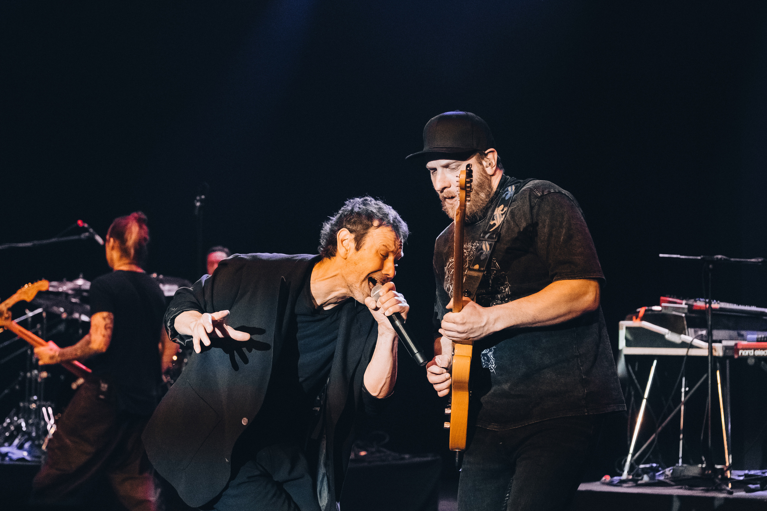 Океан Ельзи Лісабон. Валерія Сичова. Сімейний та репортажний фотограф в Португаліі