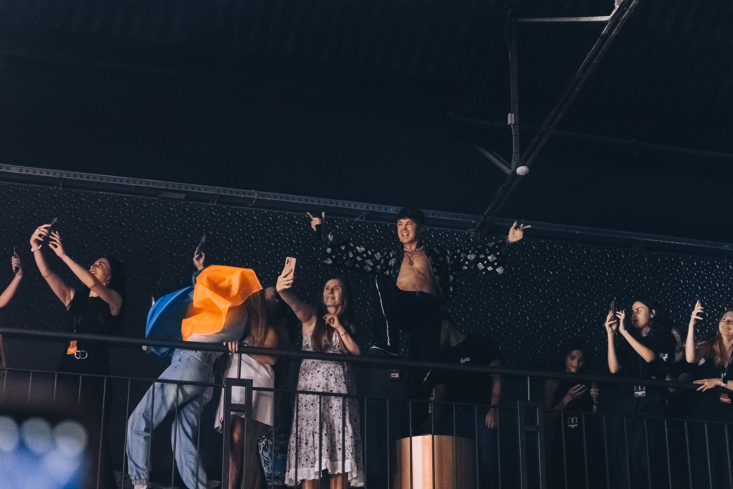 Артем Пивоваров Лісабон 2023. Валерія Сичова. Сімейний та репортажний фотограф в Португаліі