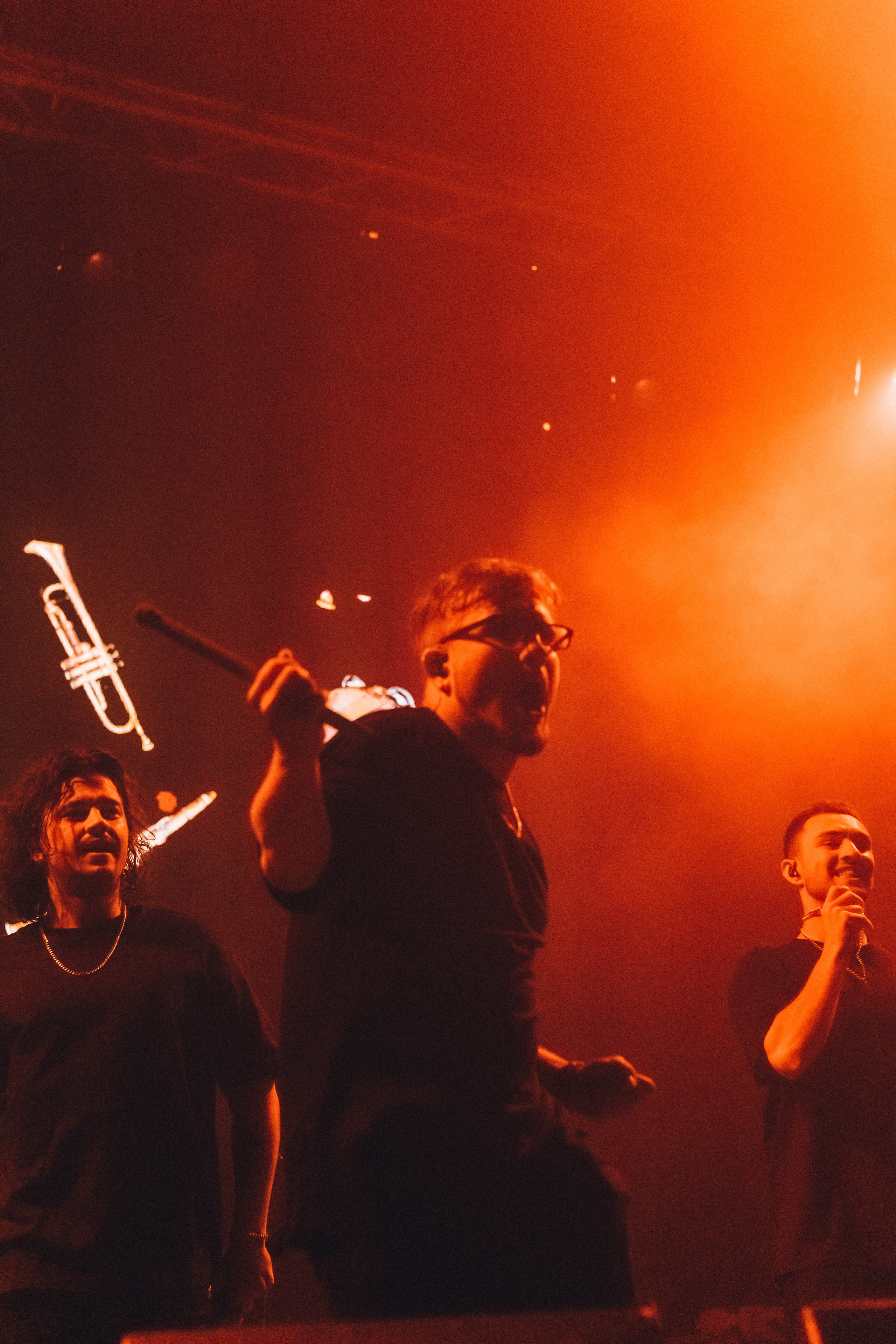 Артем Пивоваров Лісабон 2023. Валерія Сичова. Сімейний та репортажний фотограф в Португаліі